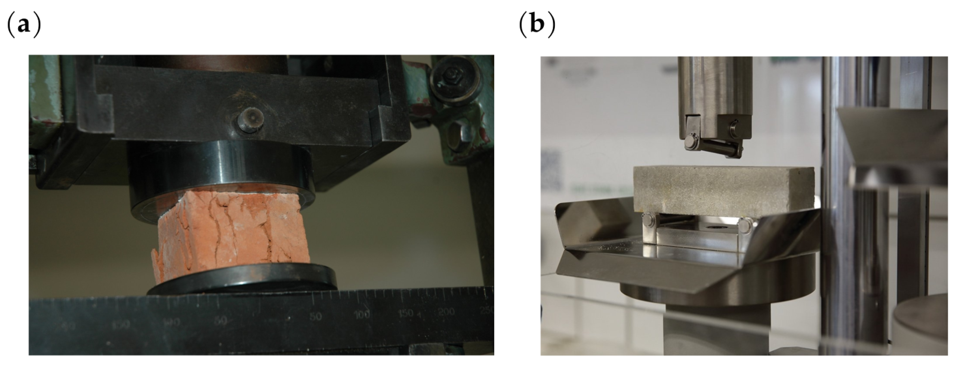 Materials 16 04076 g006 Materials 16 04076 g006