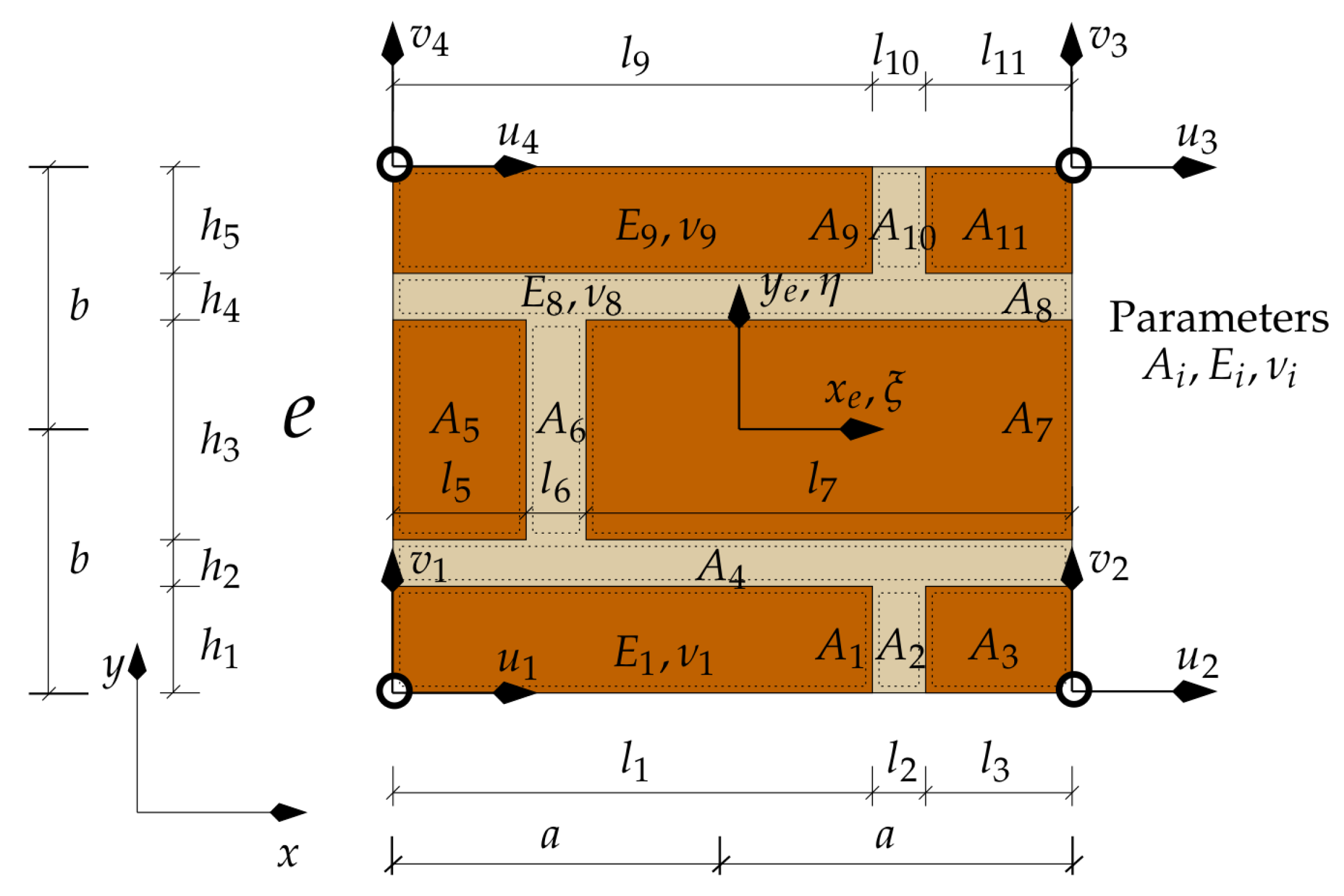 Materials 16 04076 g007 Materials 16 04076 g007