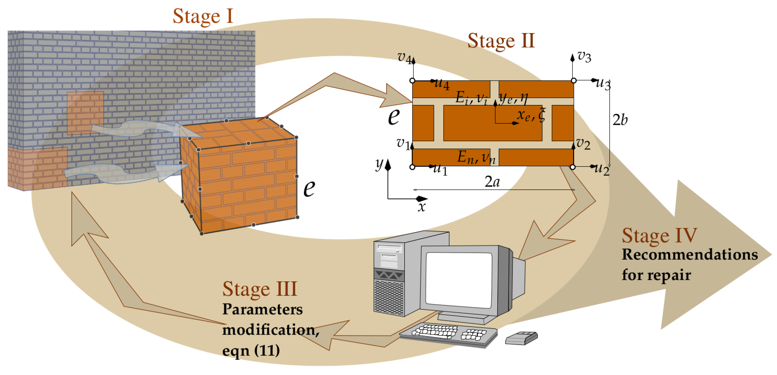 Materials 16 04076 g008 Materials 16 04076 g008