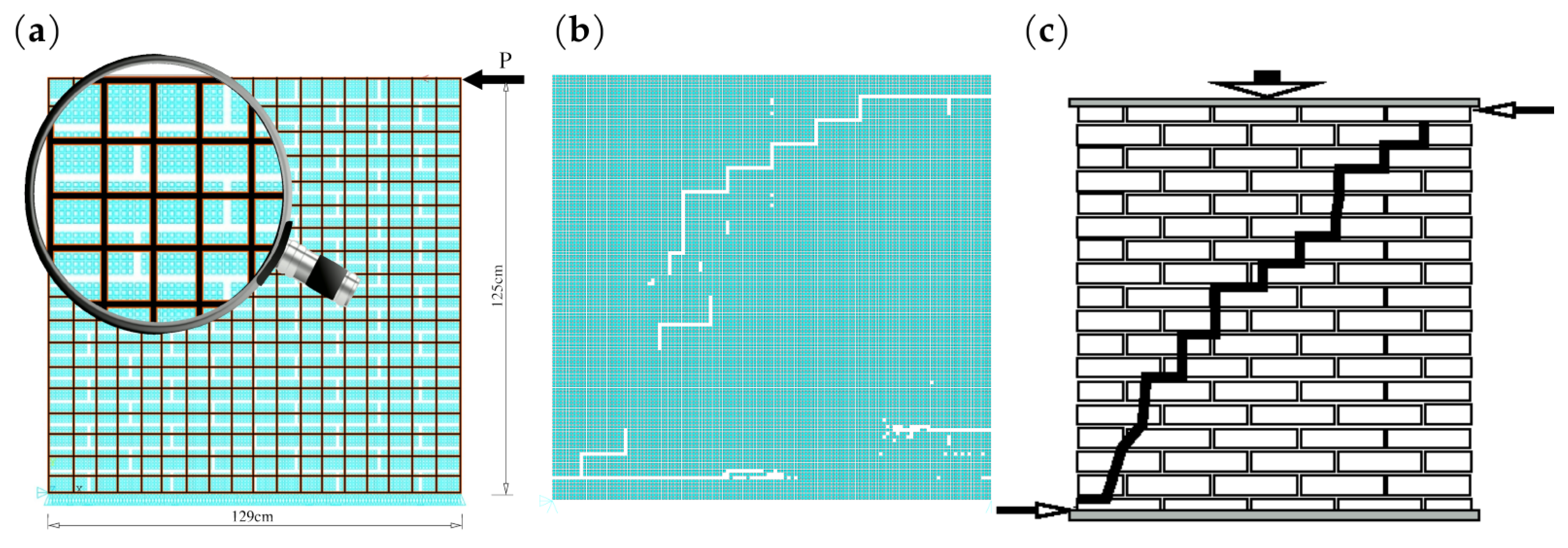 Materials 16 04076 g010 Materials 16 04076 g010