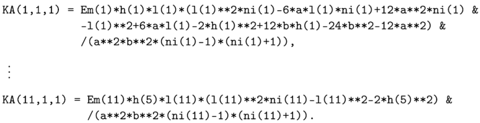 Materials 16 04076 i001 Materials 16 04076 i001