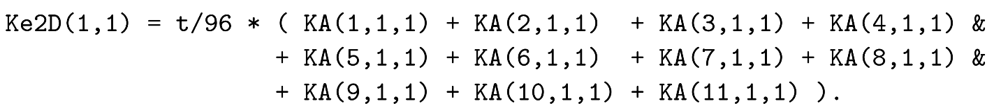 Materials 16 04076 i002 Materials 16 04076 i002