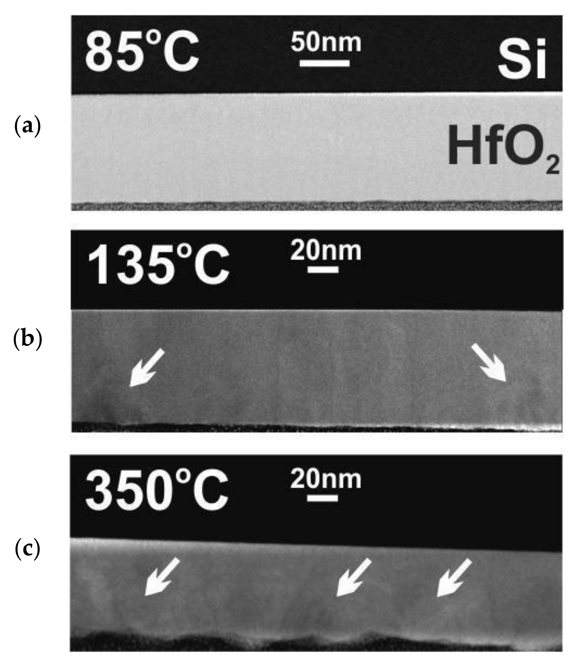 Materials 16 04077 g004