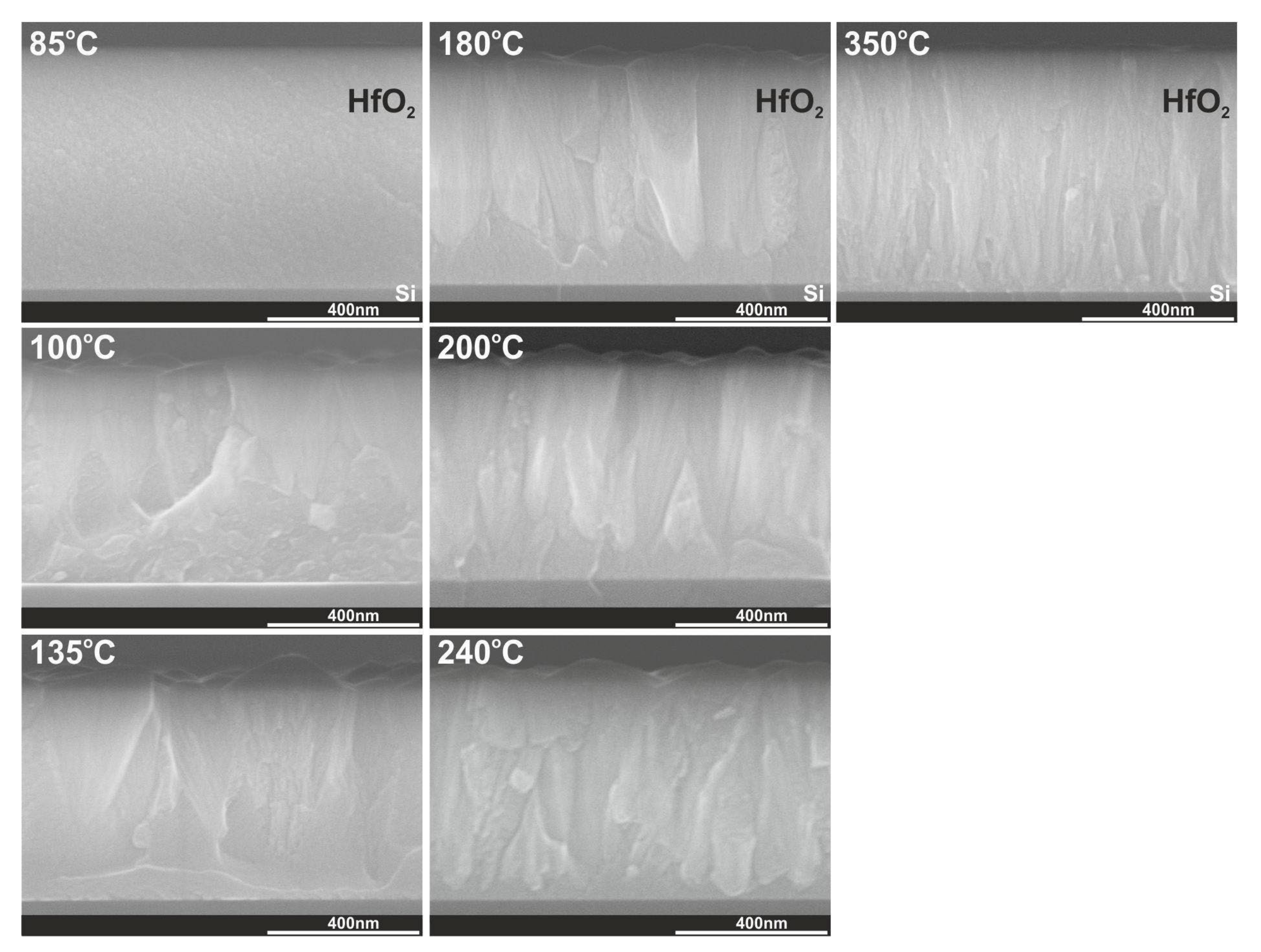 Materials 16 04077 g006