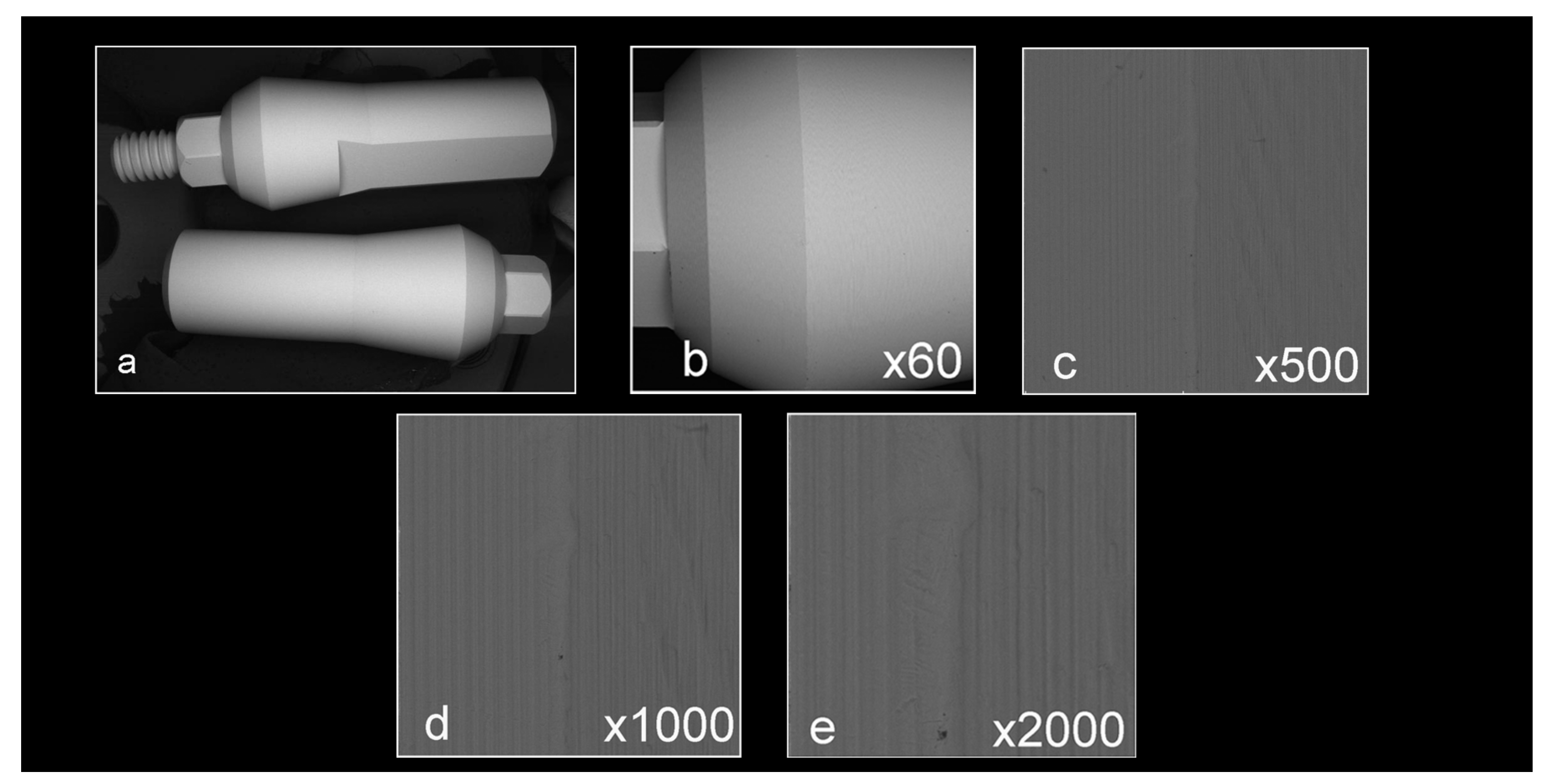 Materials 16 04080 g001