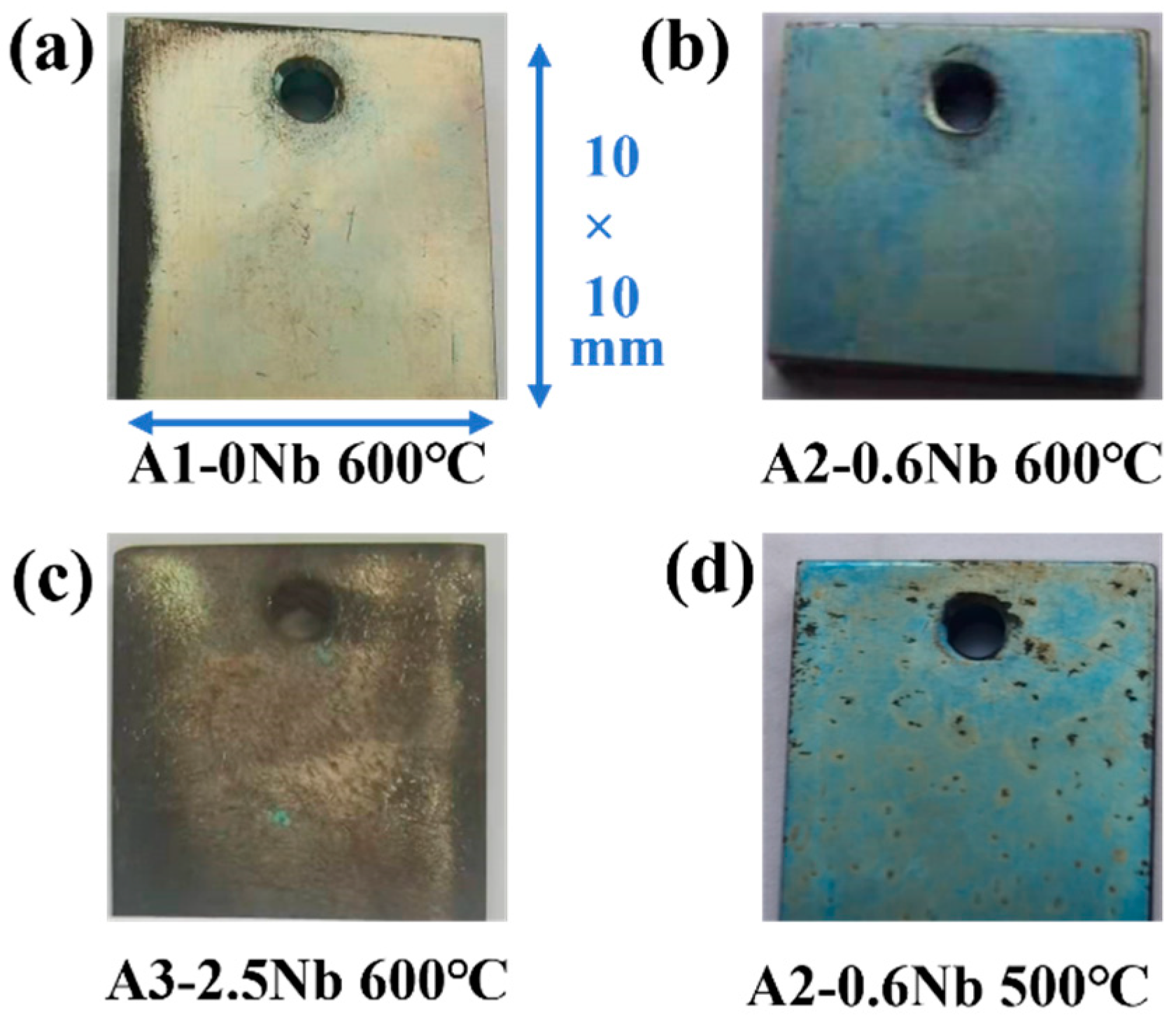 Materials 16 04081 g004 Materials 16 04081 g004