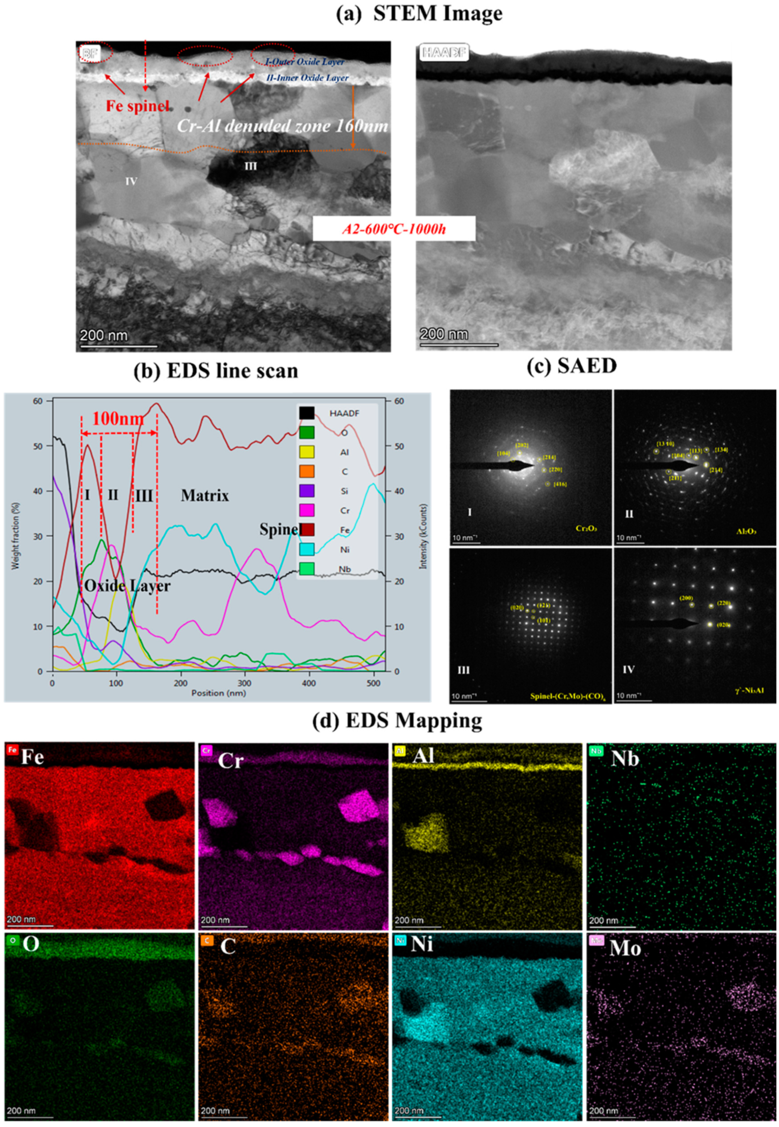 Materials 16 04081 g008 Materials 16 04081 g008