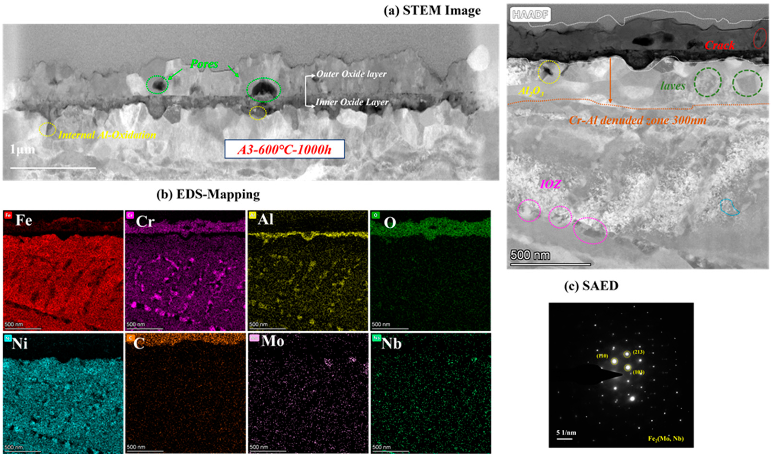 Materials 16 04081 g010 Materials 16 04081 g010