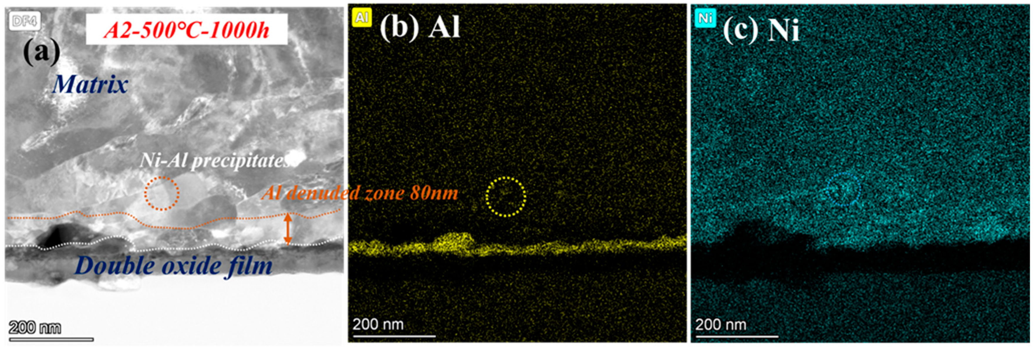 Materials 16 04081 g011 Materials 16 04081 g011