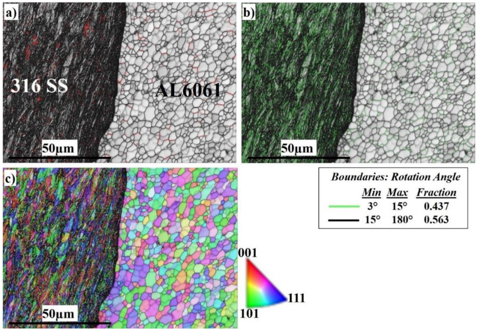 Materials 16 04085 g006
