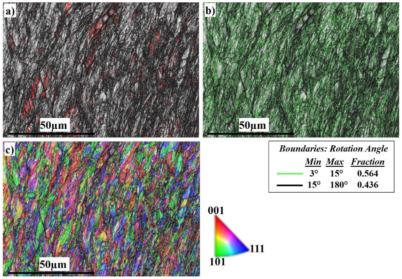 Materials 16 04085 g008
