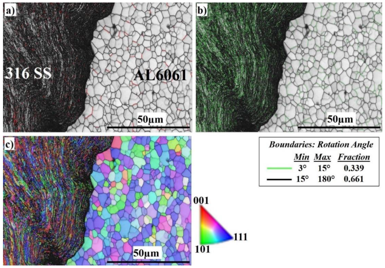 Materials 16 04085 g010