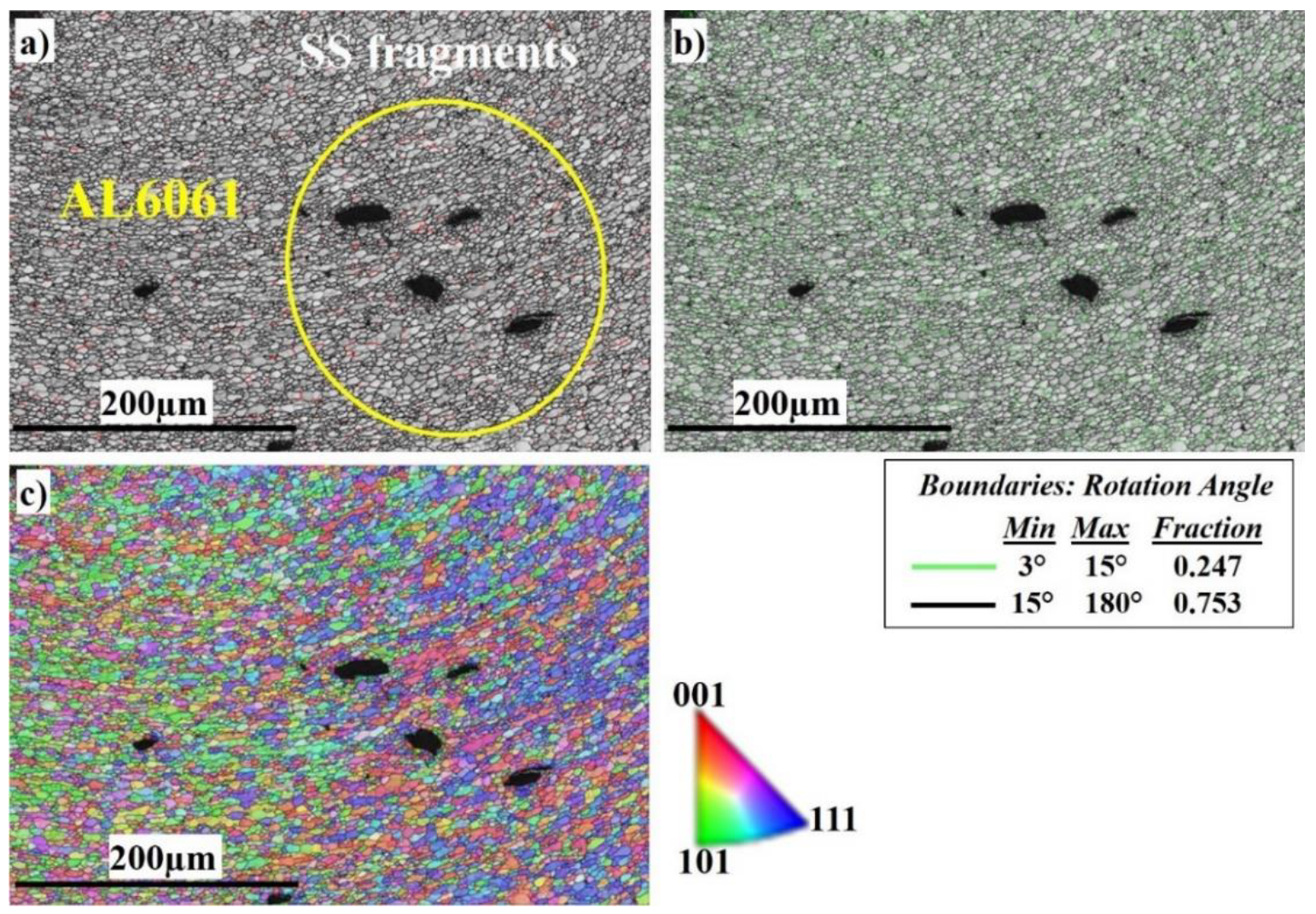 Materials 16 04085 g011
