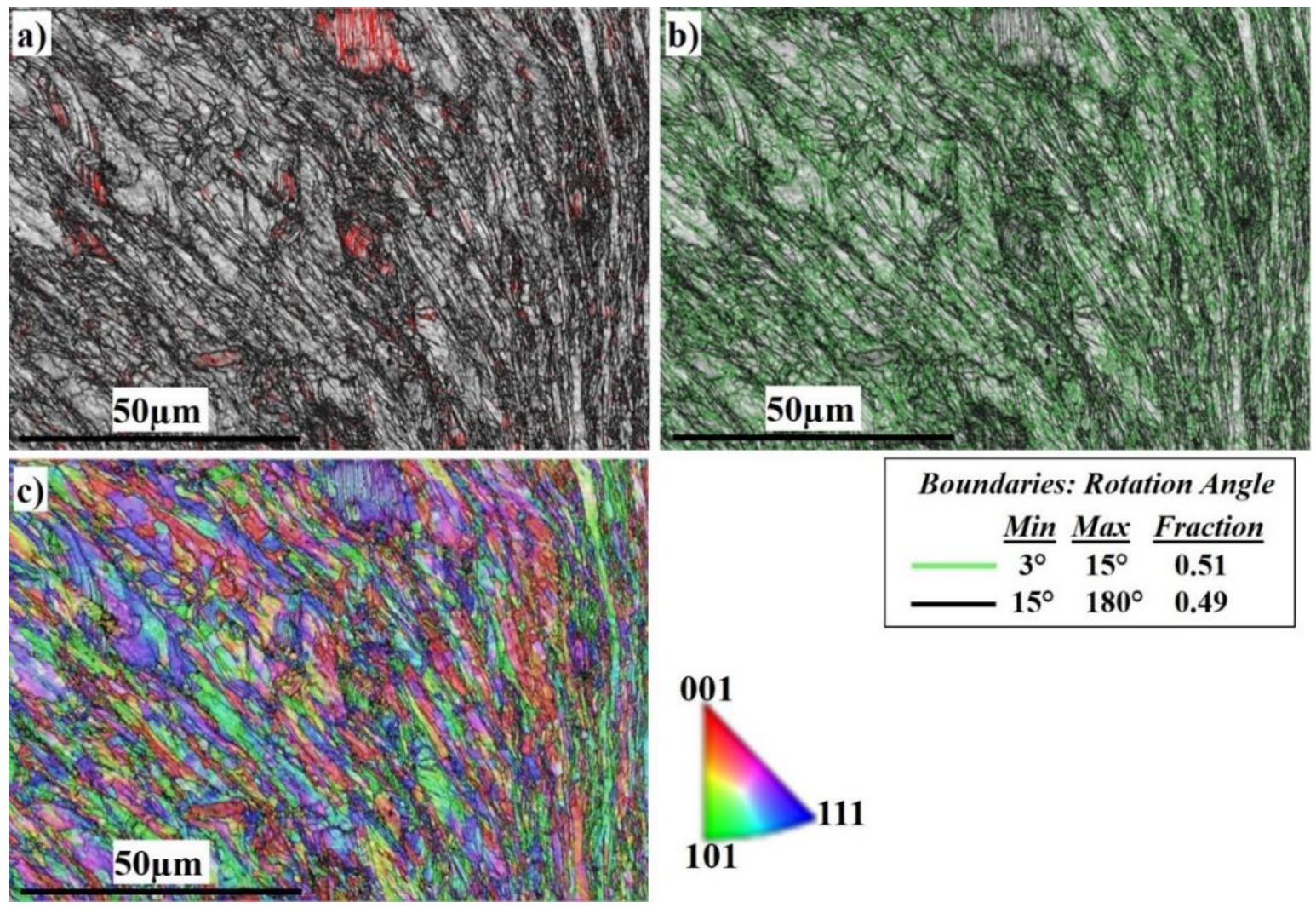 Materials 16 04085 g012