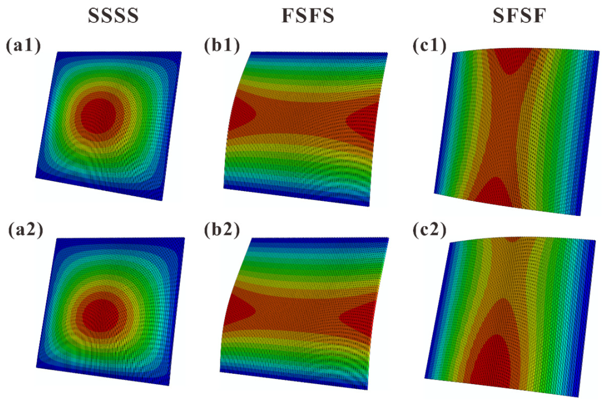 Materials 16 04086 g011 Materials 16 04086 g011