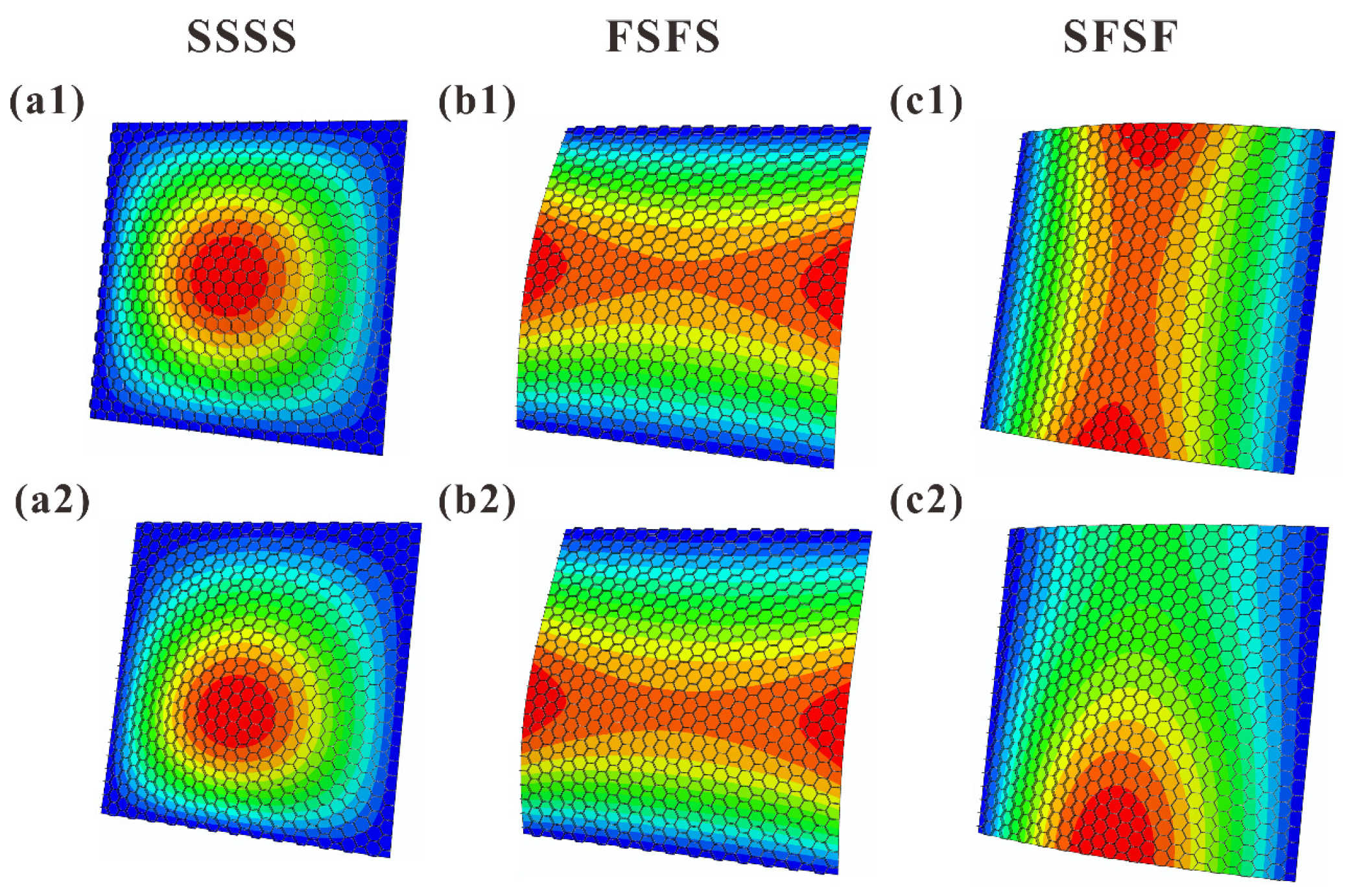 Materials 16 04086 g012 Materials 16 04086 g012