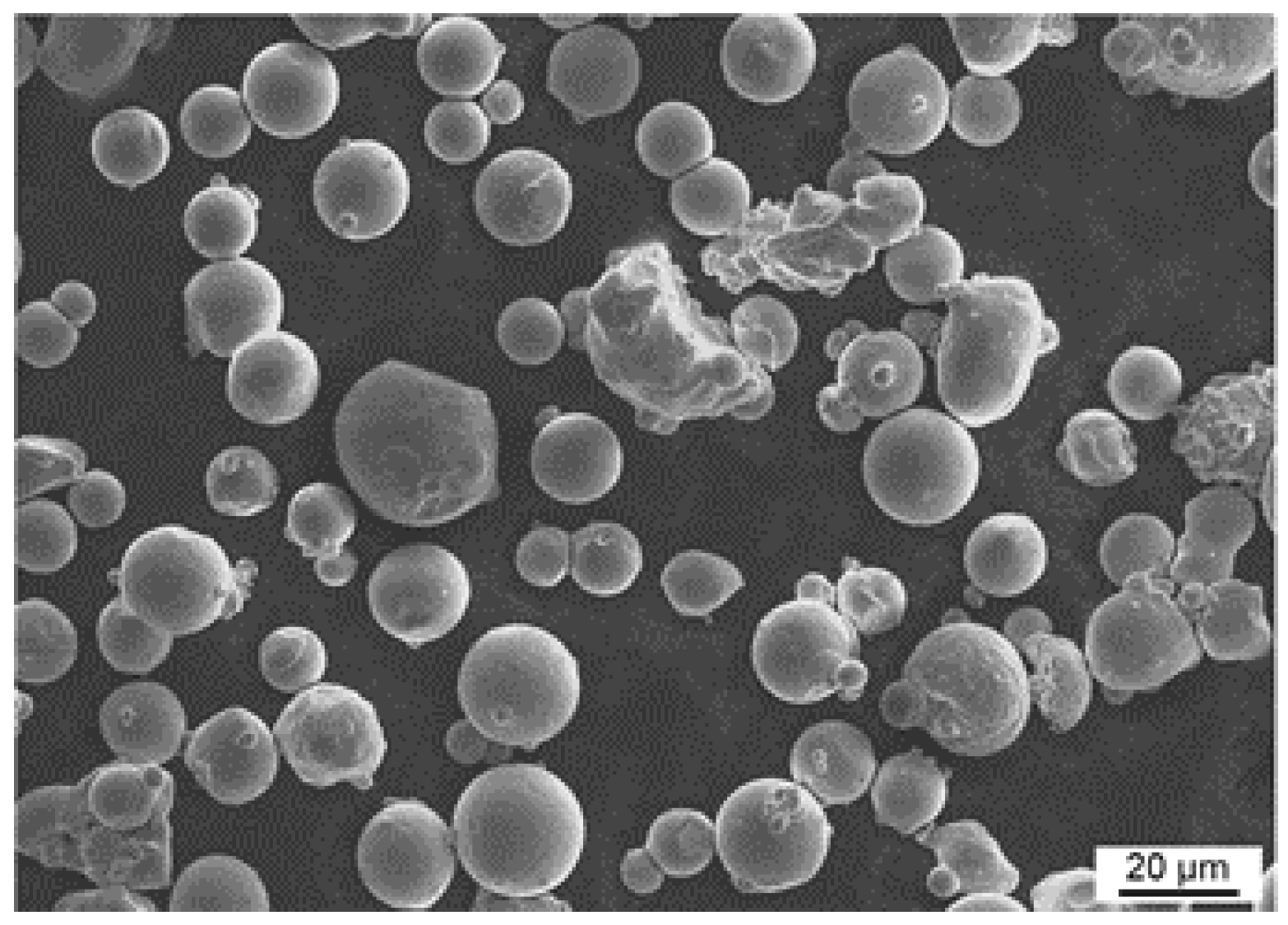 Materials 16 04087 g001 Materials 16 04087 g001