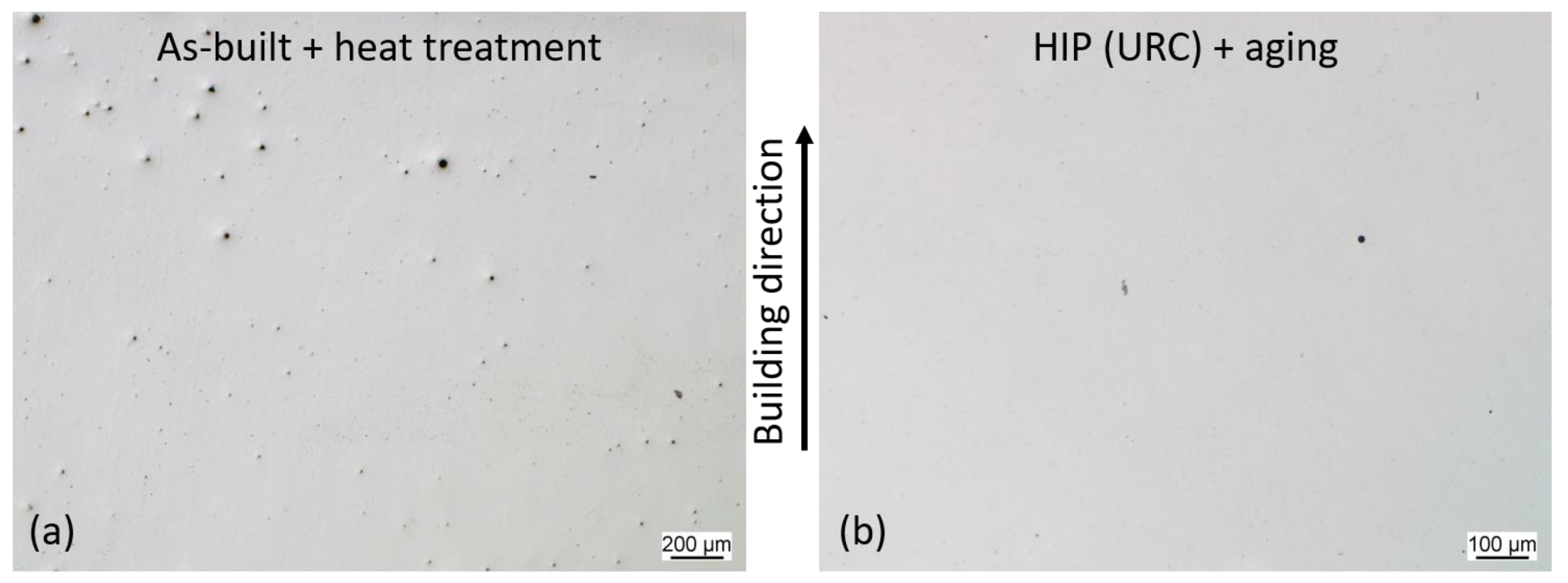Materials 16 04087 g005 Materials 16 04087 g005