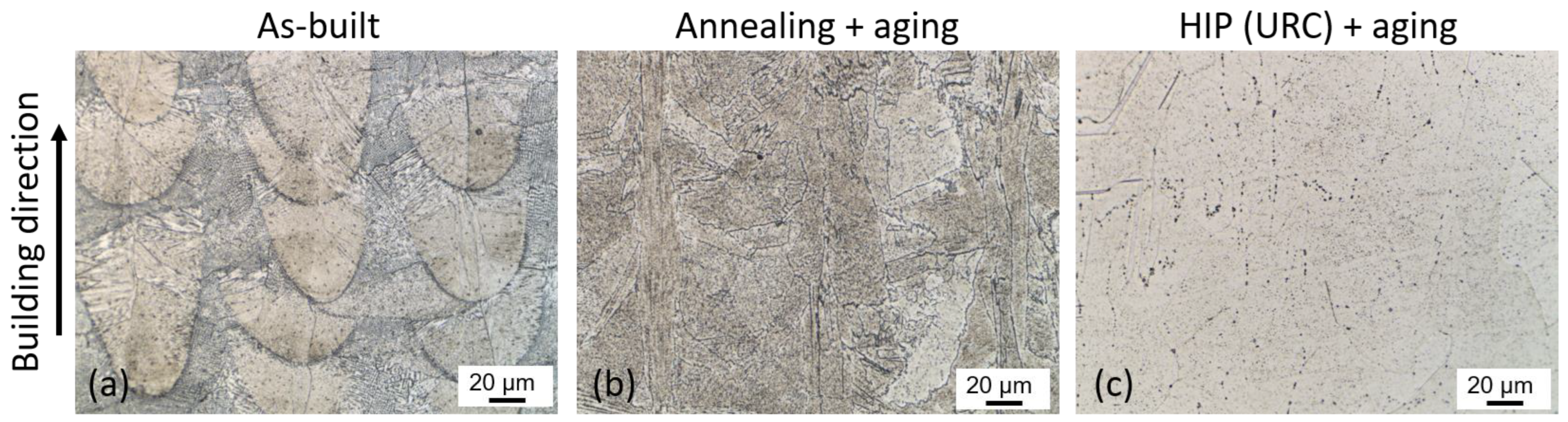 Materials 16 04087 g006 Materials 16 04087 g006