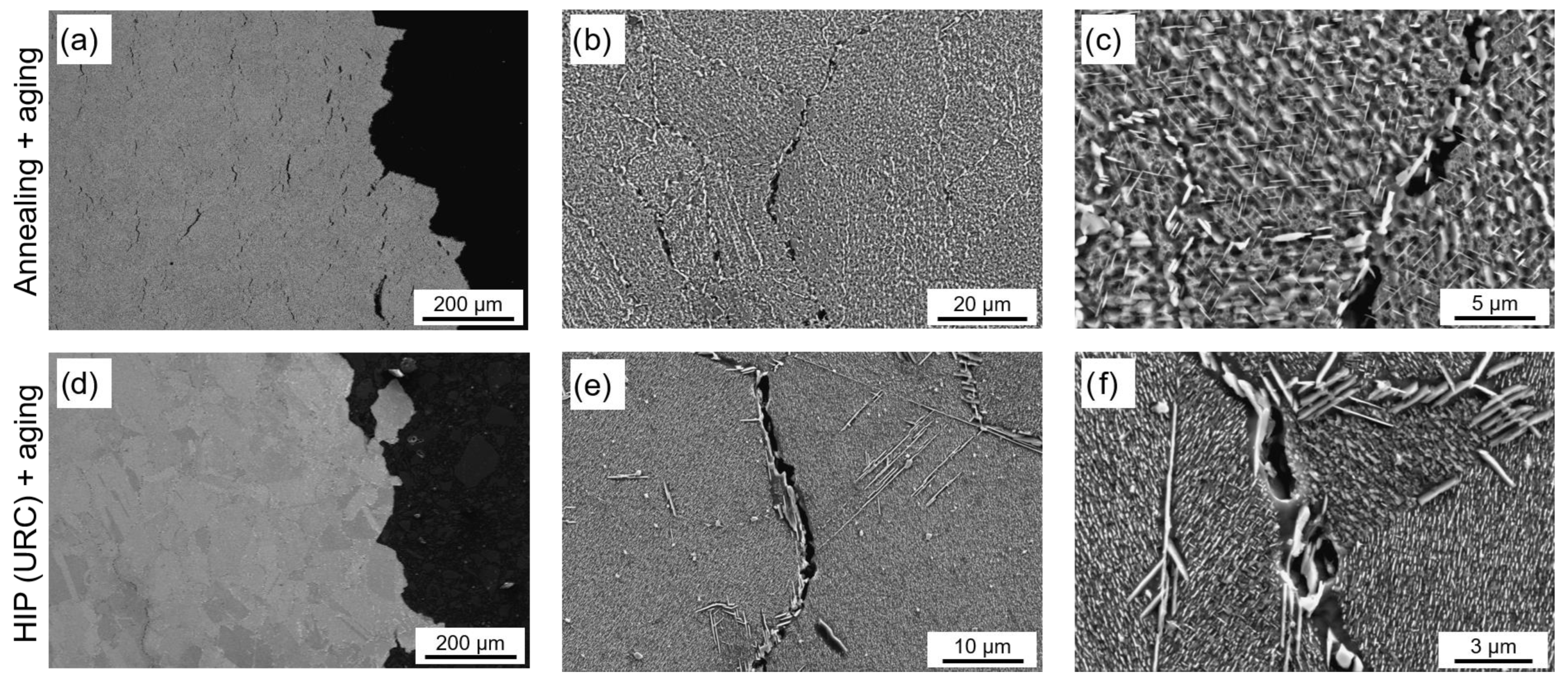 Materials 16 04087 g013 Materials 16 04087 g013