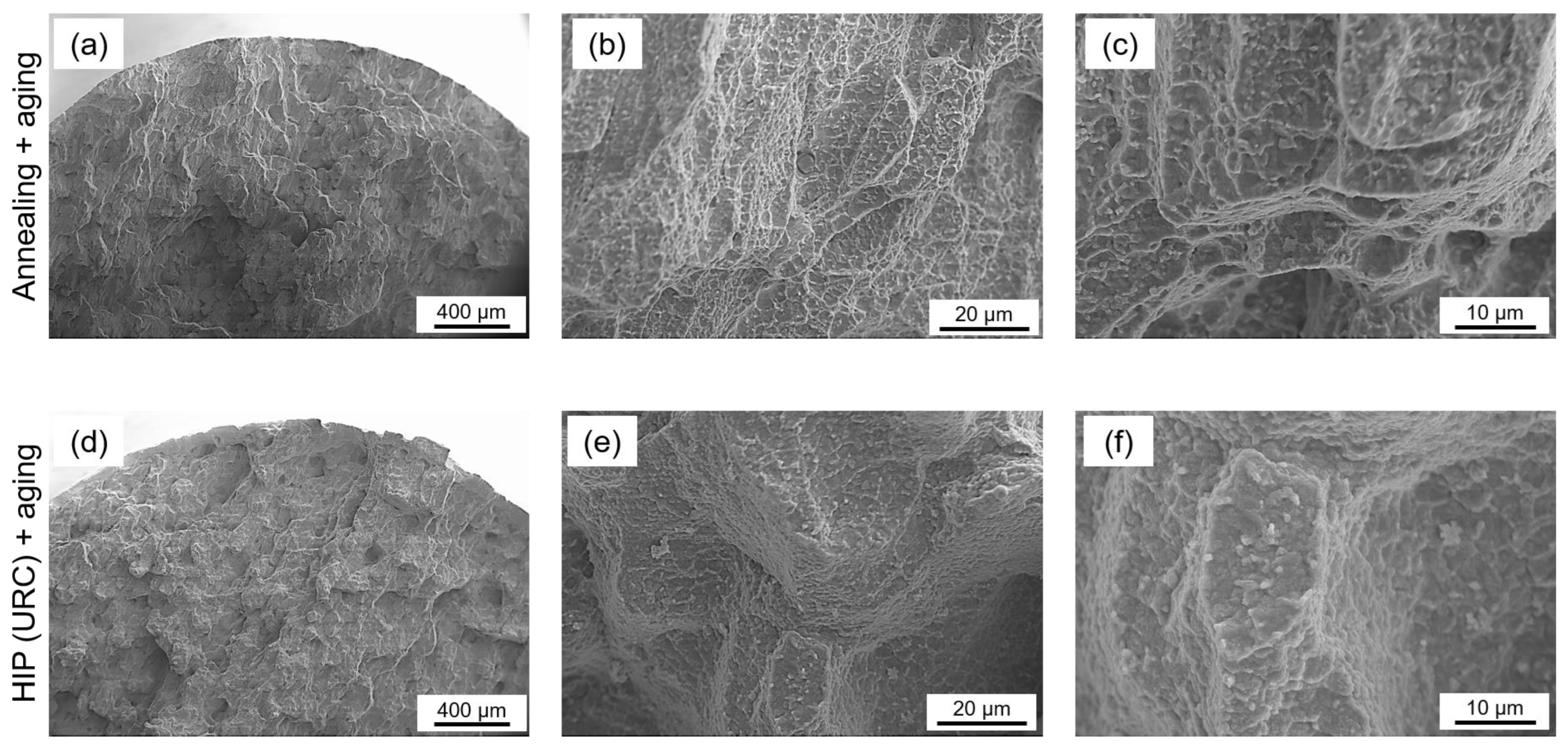 Materials 16 04087 g014 Materials 16 04087 g014