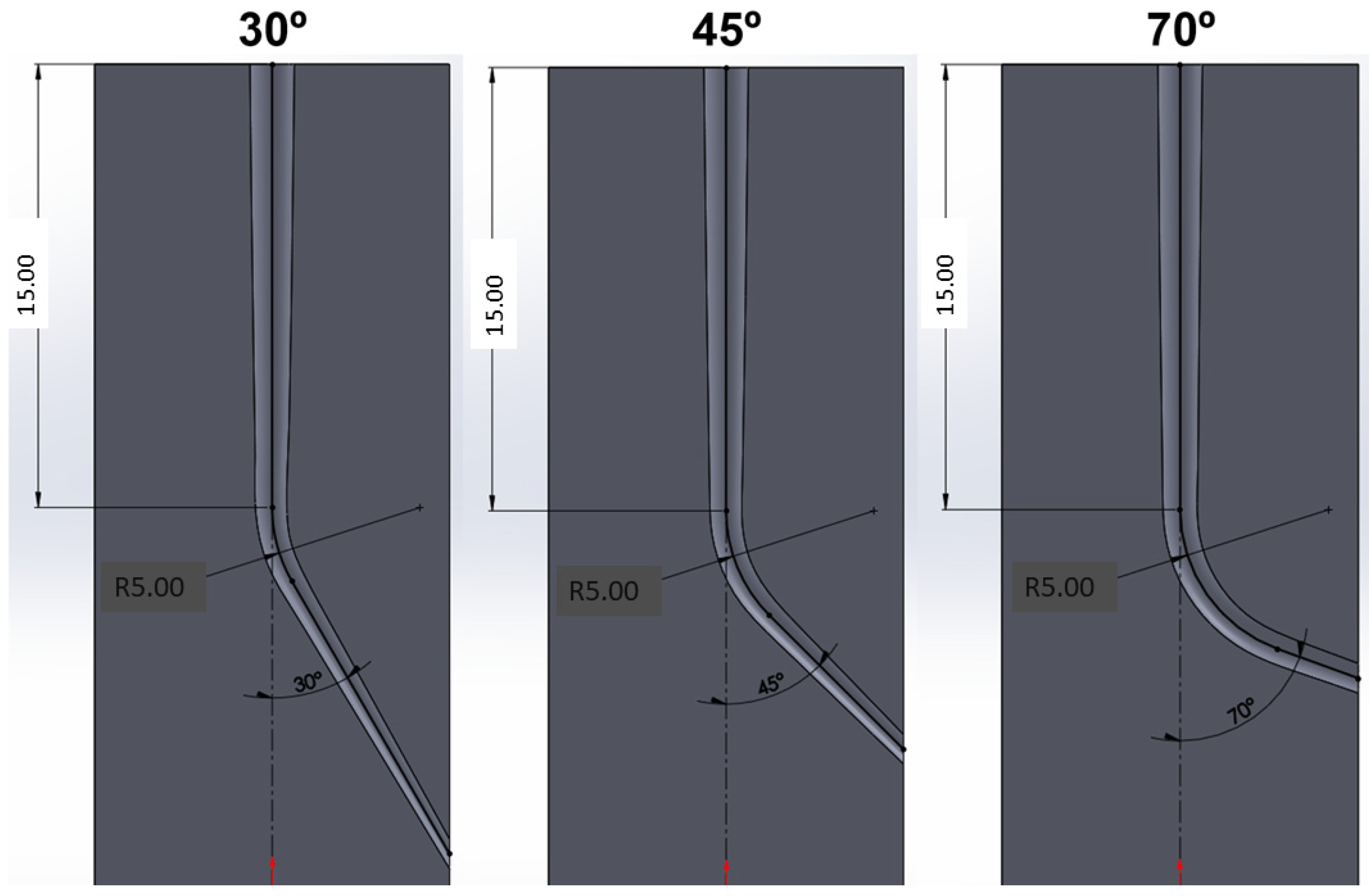 Materials 16 04089 g002 Materials 16 04089 g002
