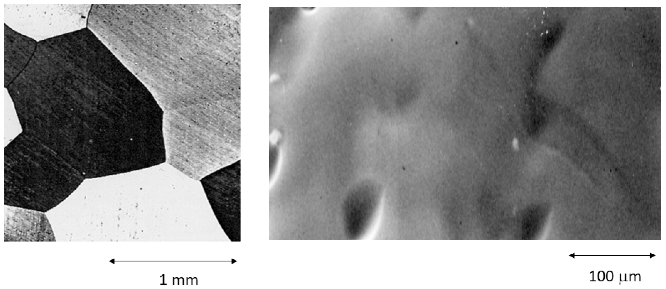 Materials 16 04089 g003 Materials 16 04089 g003