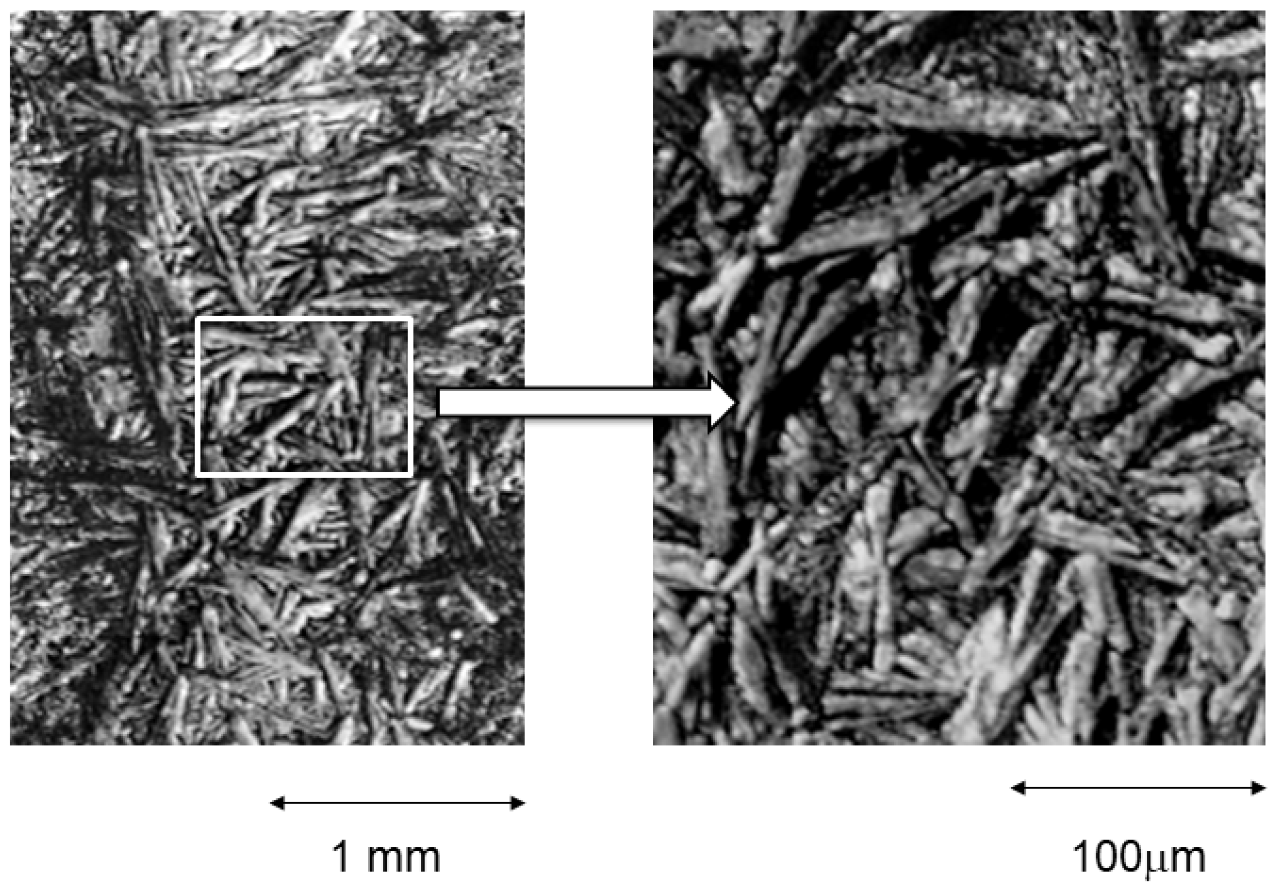 Materials 16 04089 g004 Materials 16 04089 g004