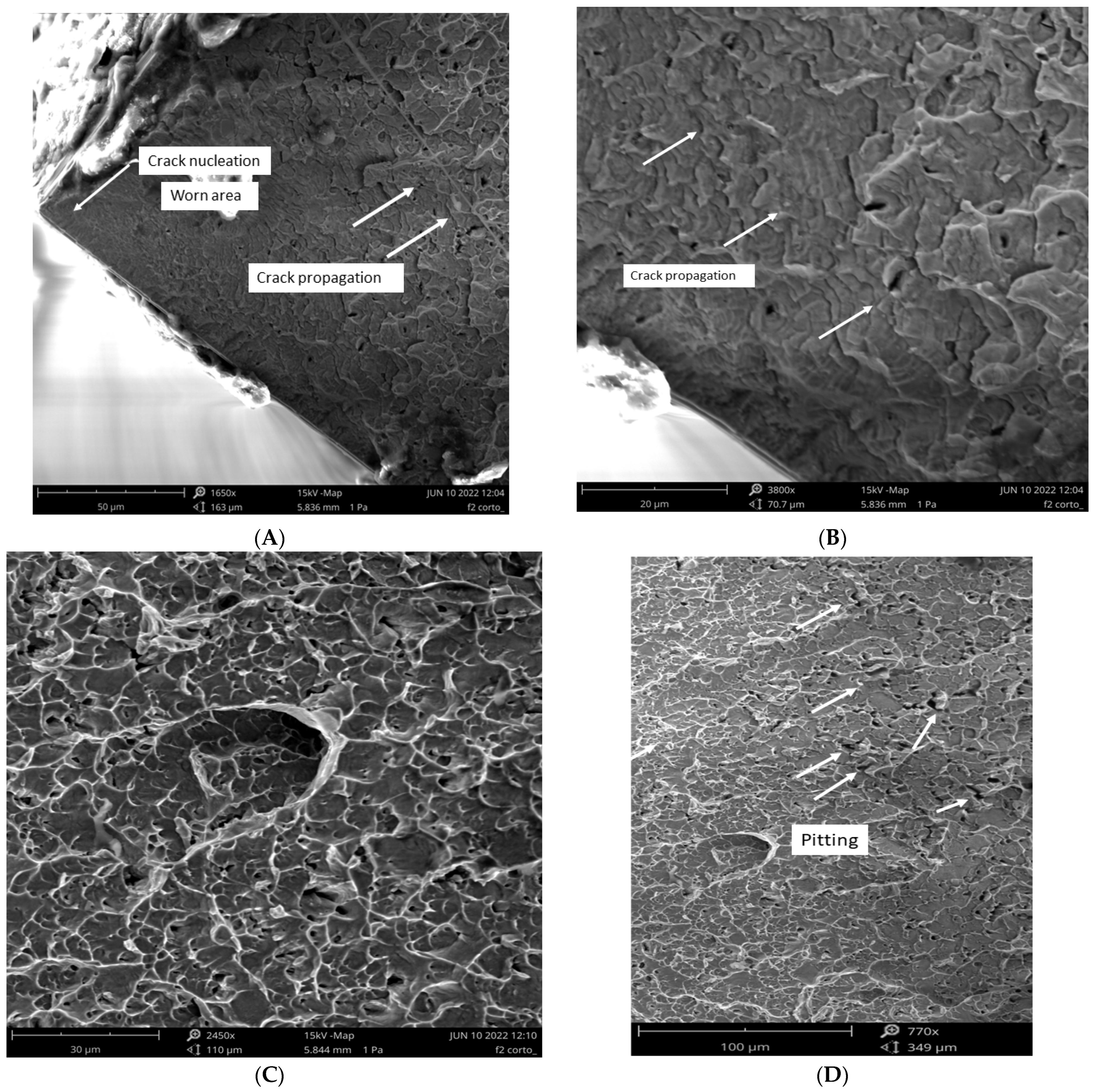 Materials 16 04089 g005 Materials 16 04089 g005