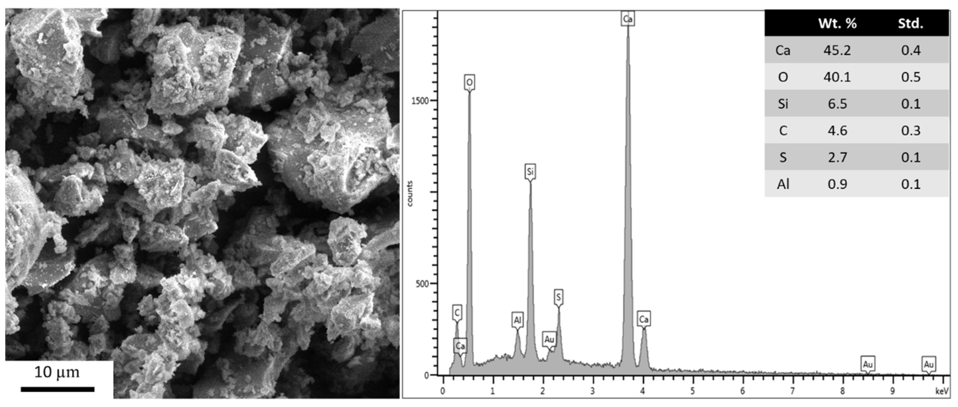 Materials 16 04090 g001