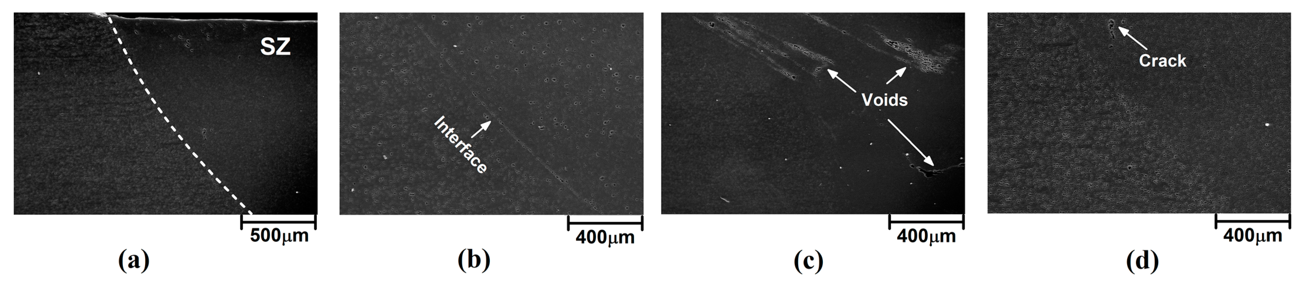 Materials 16 04091 g008