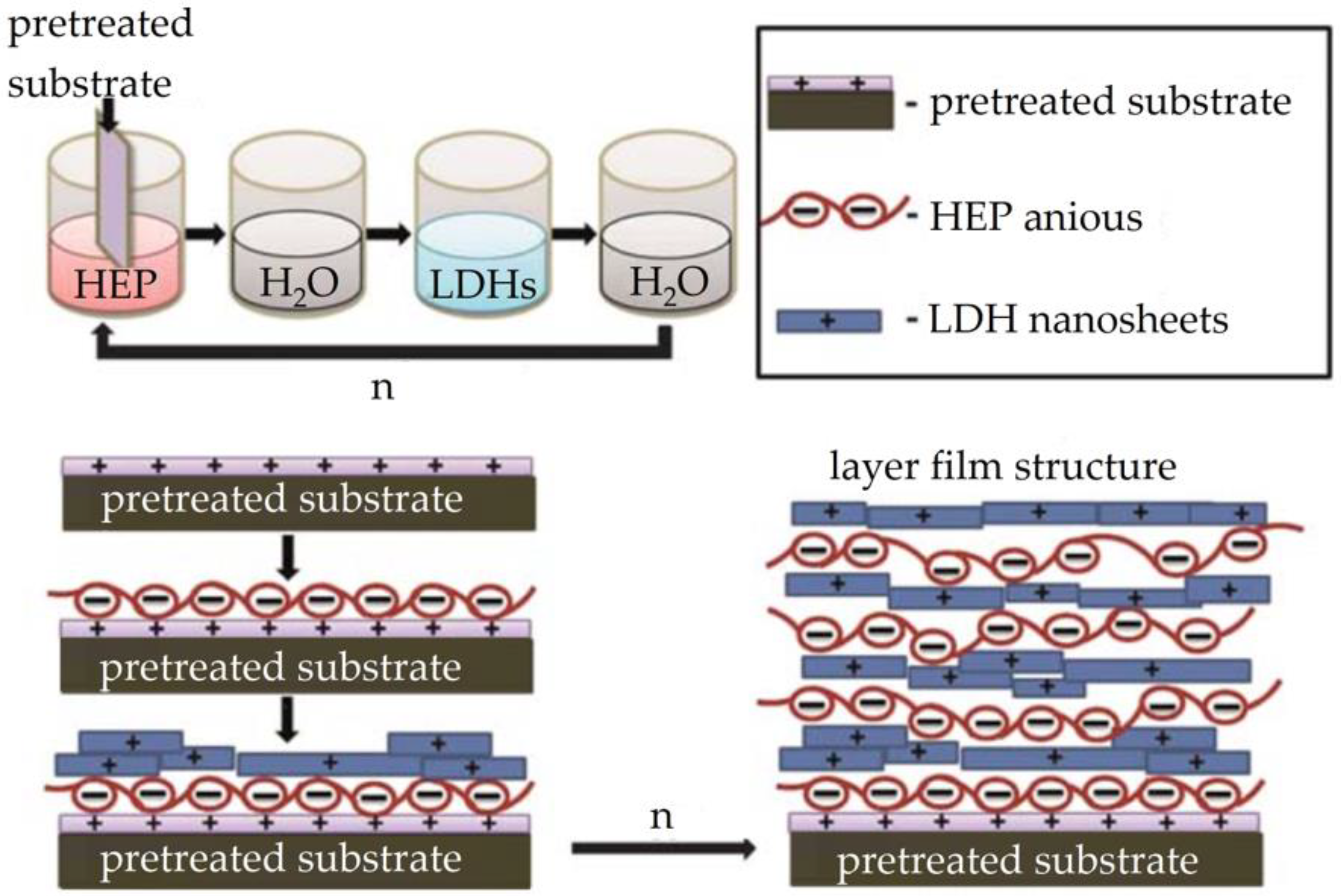 Materials 16 04094 g015