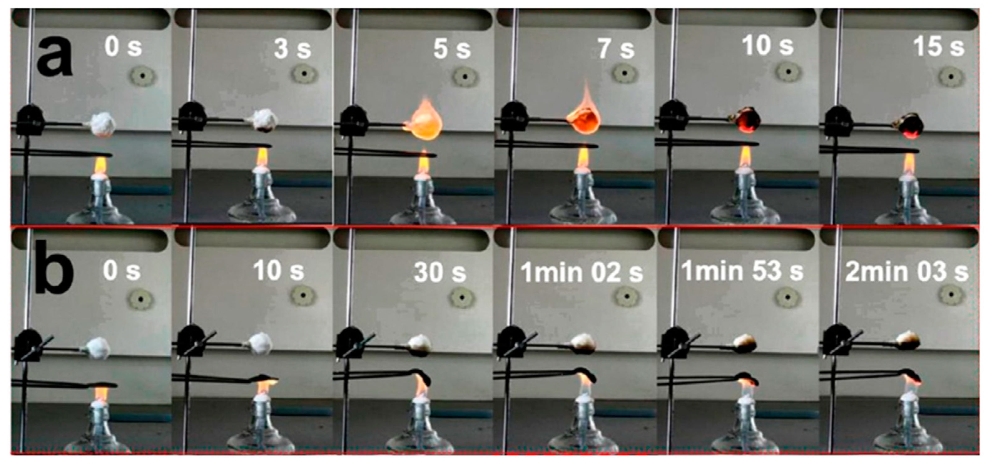 Materials 16 04094 g021