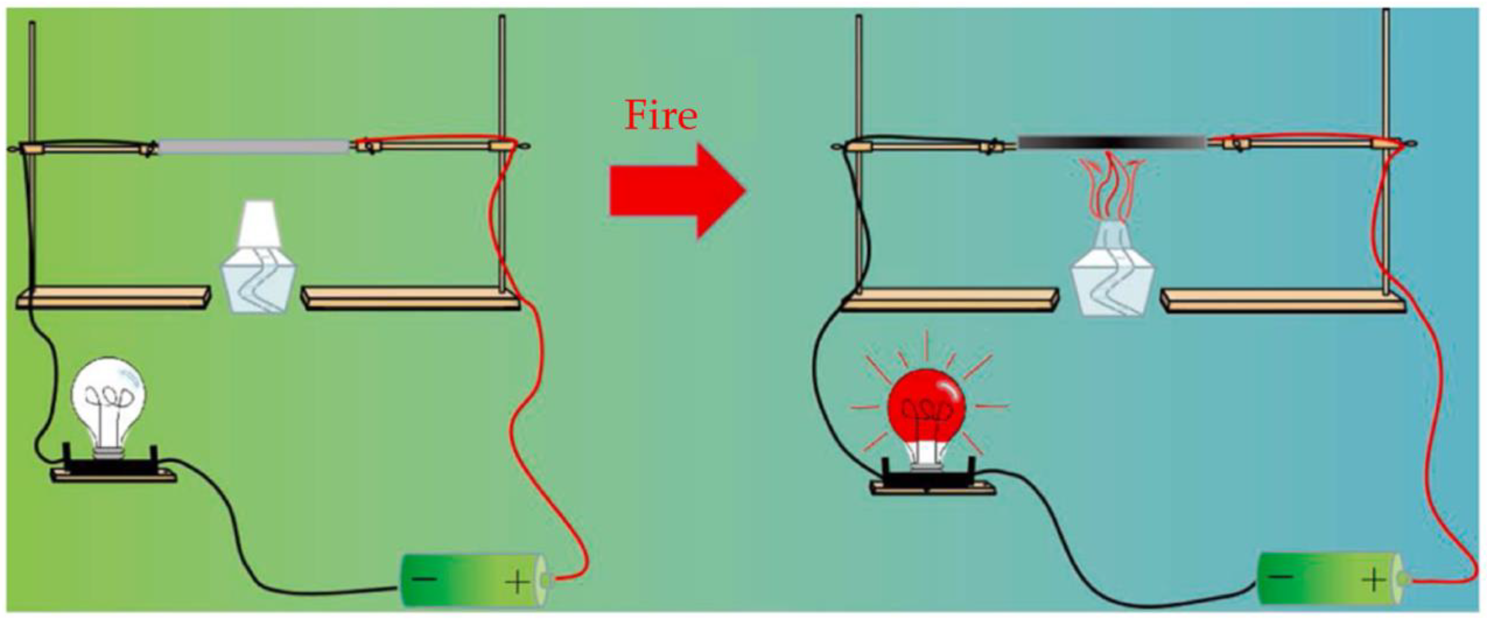 Materials 16 04094 g024