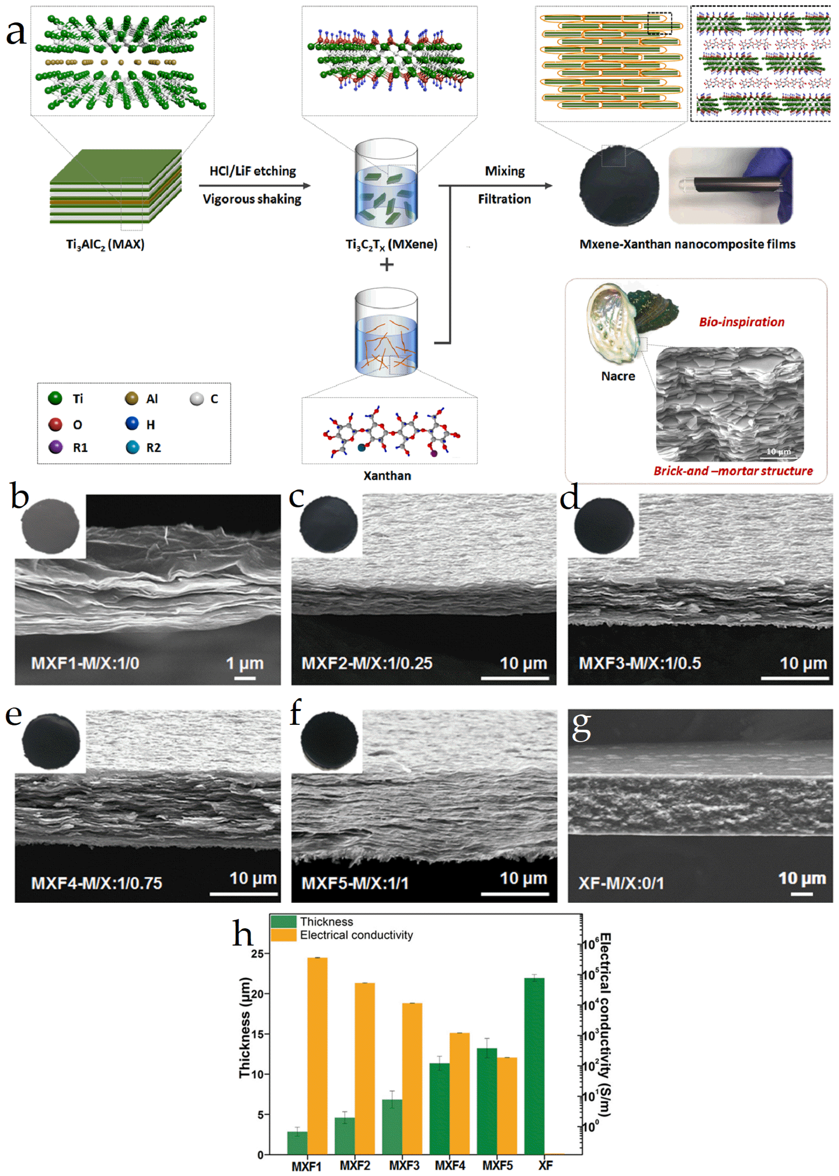 Materials 16 04094 g025