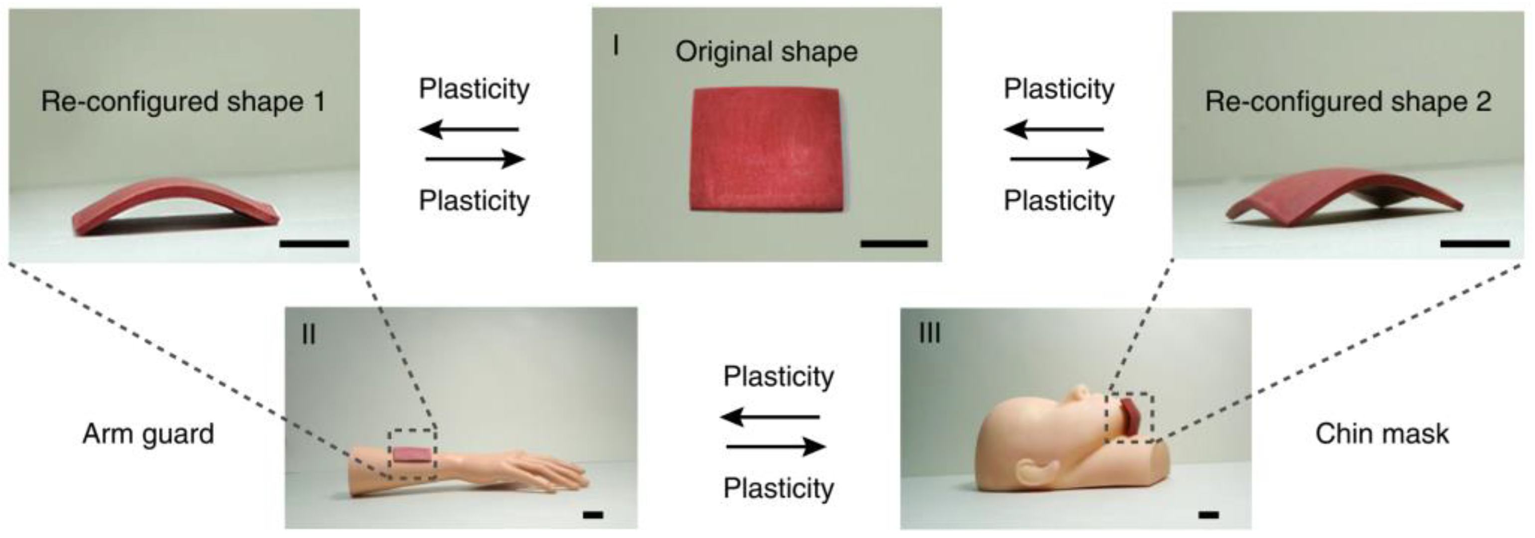 Materials 16 04094 g030