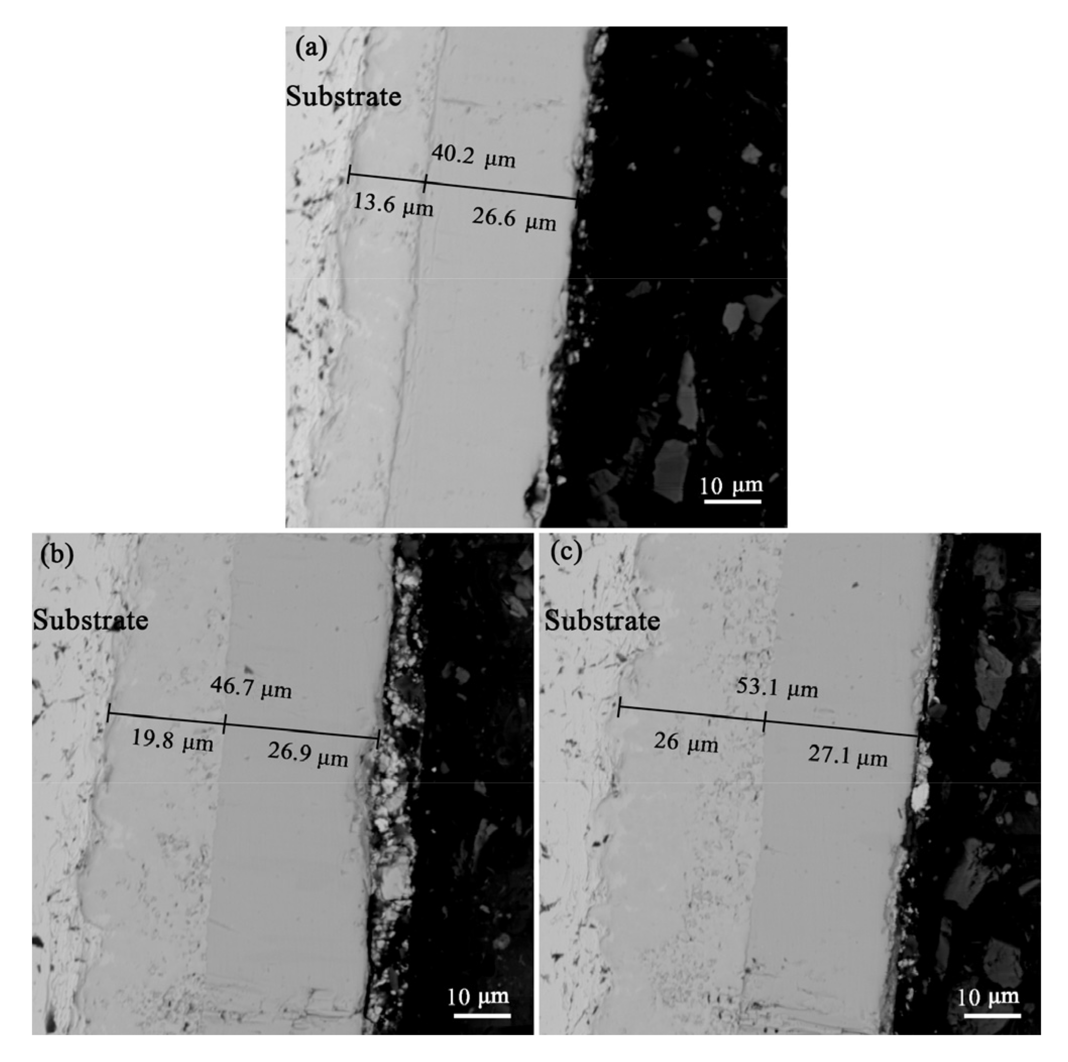 Materials 16 04097 g005