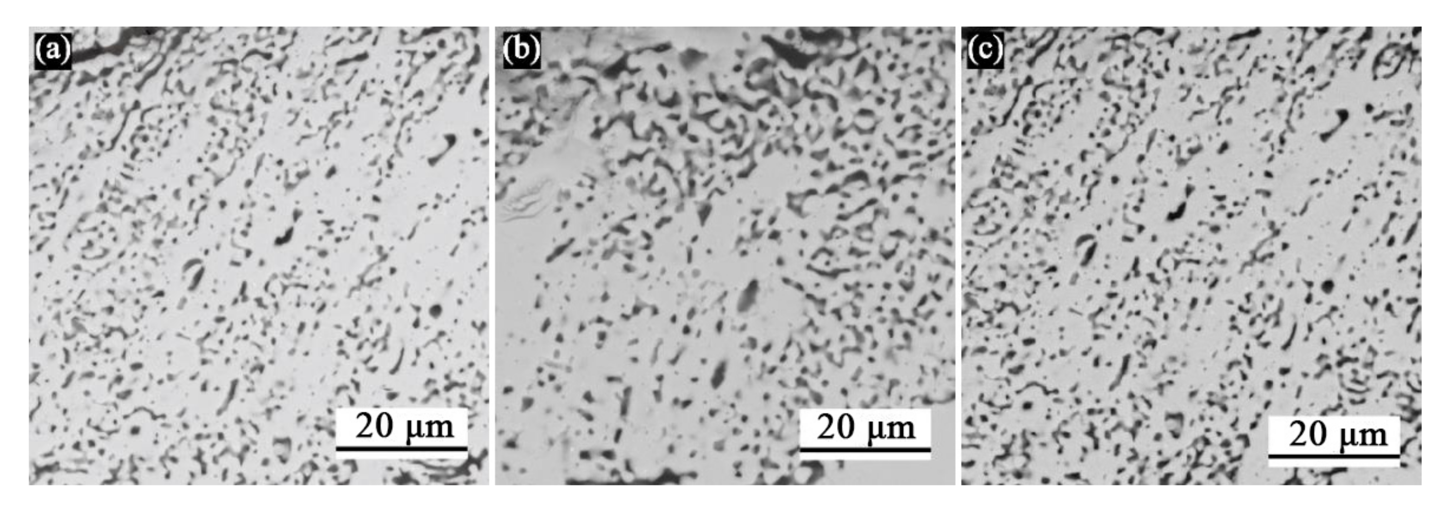 Materials 16 04097 g010
