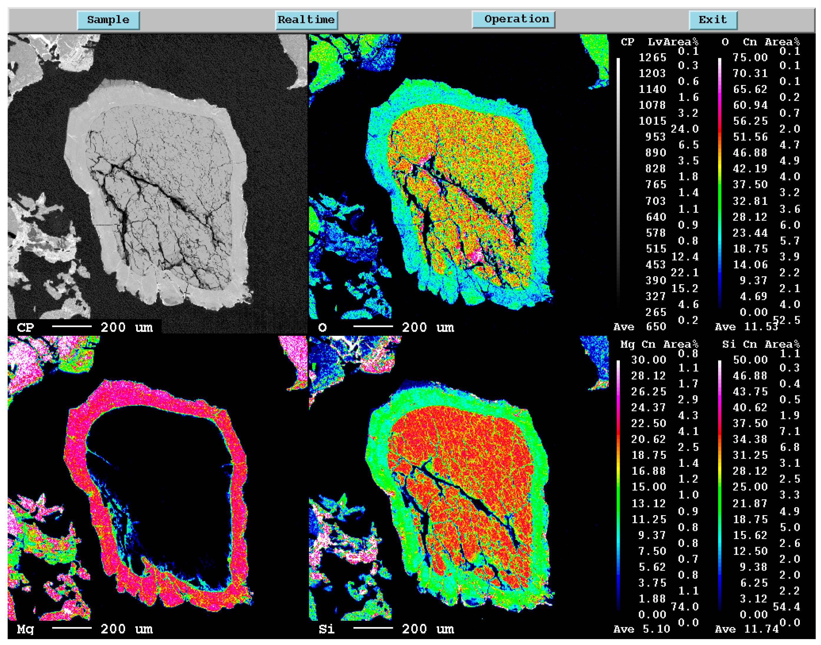 Materials 16 04098 g005