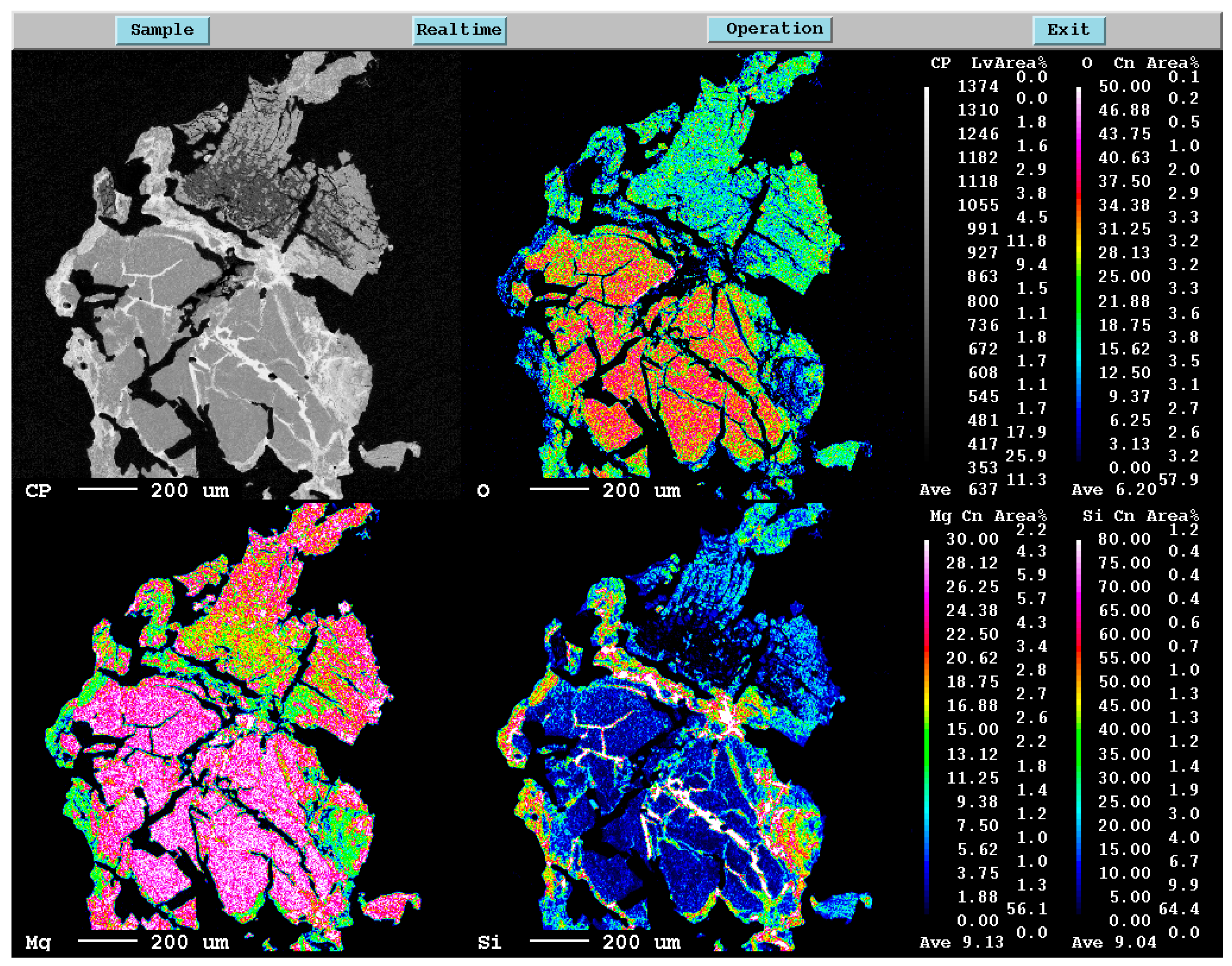 Materials 16 04098 g006