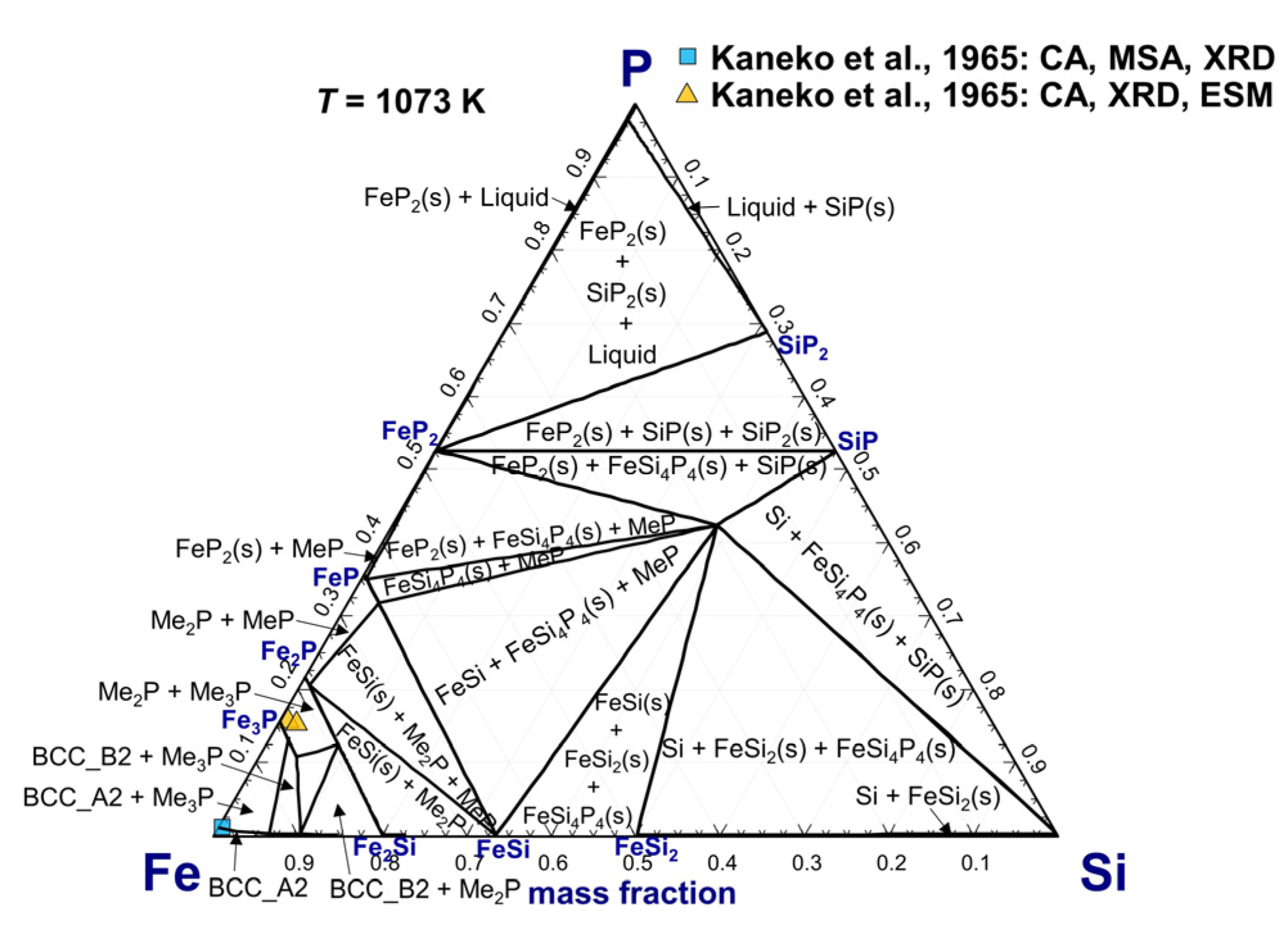 Materials 16 04099 g010