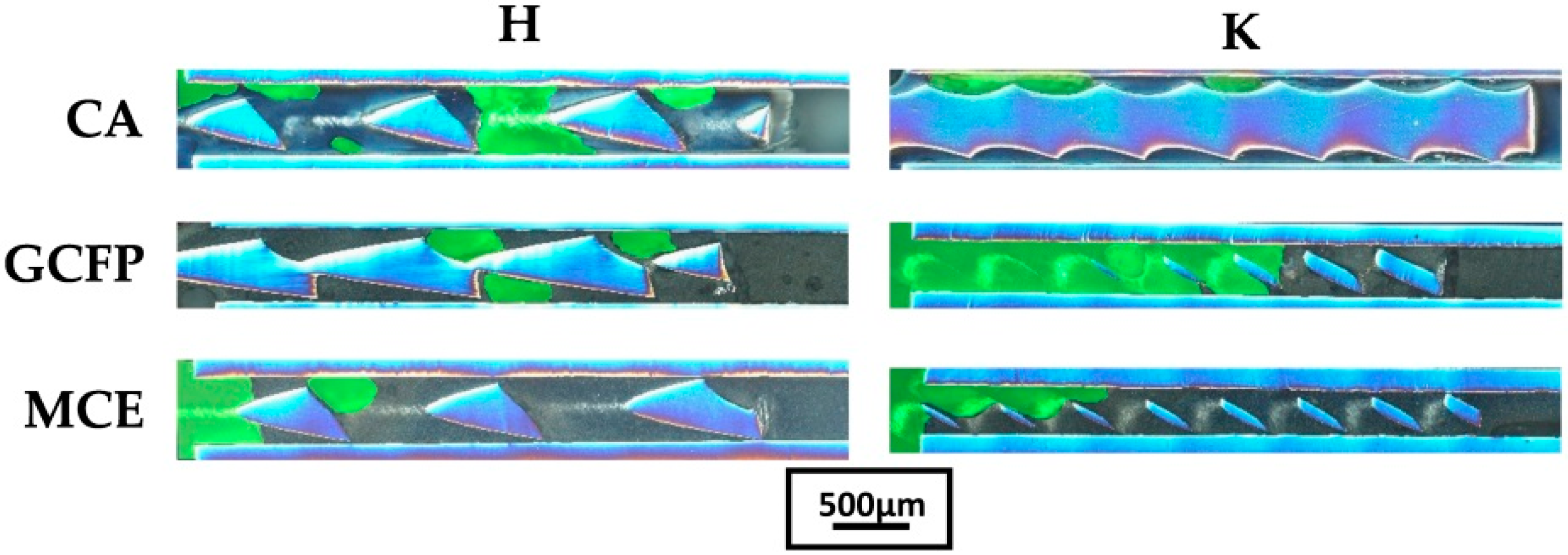 Materials 16 04100 g003