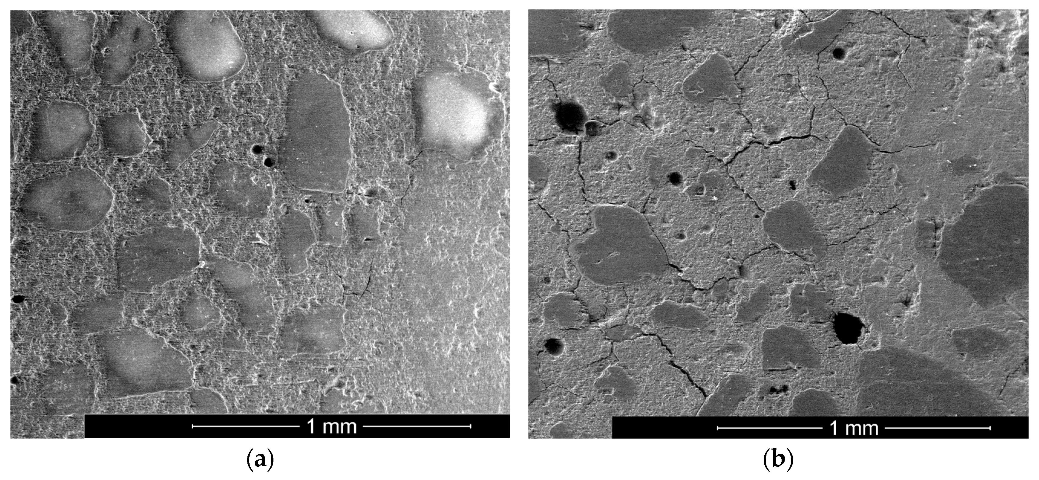 Materials 16 04104 g010 Materials 16 04104 g010