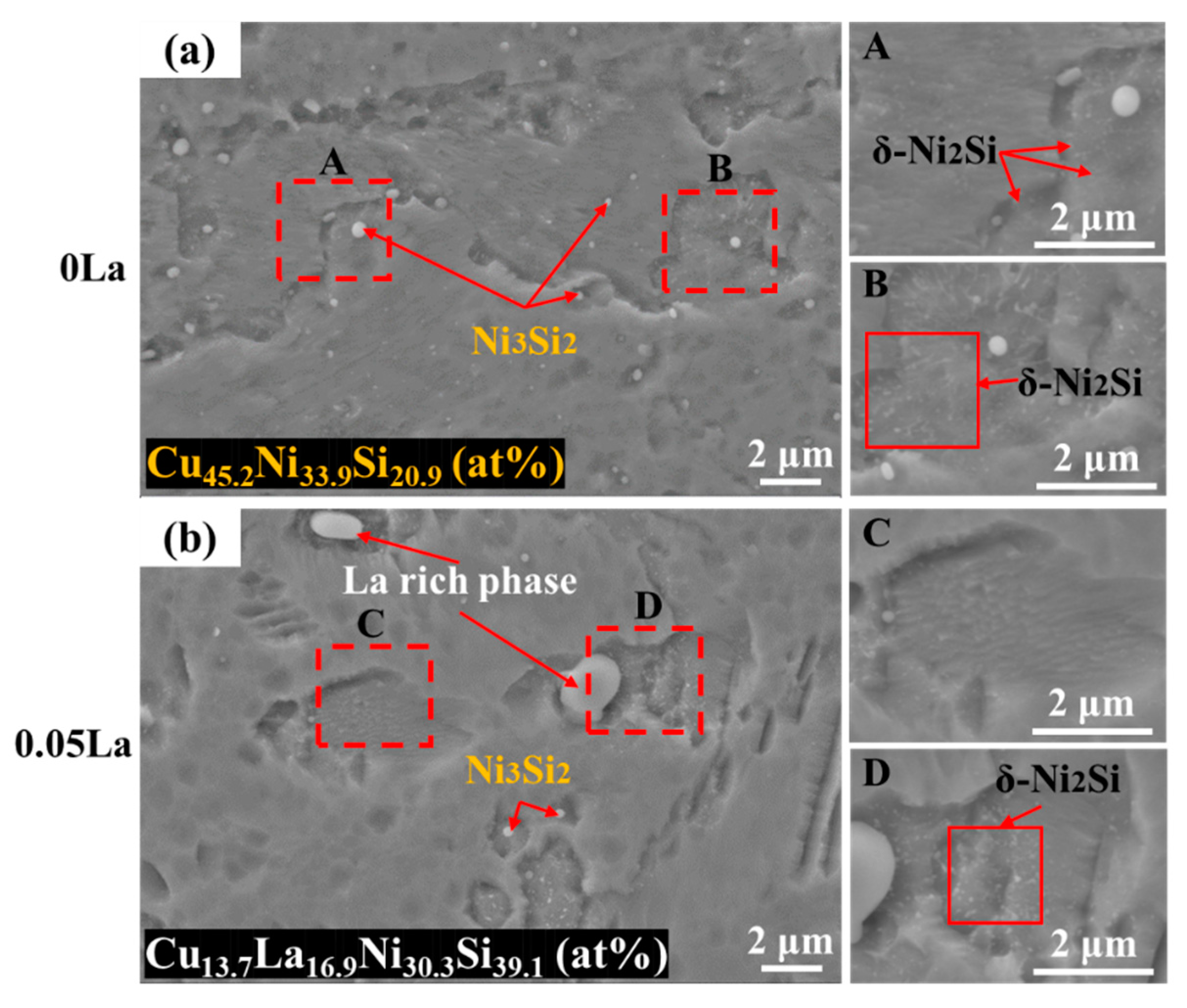 Materials 16 04105 g005