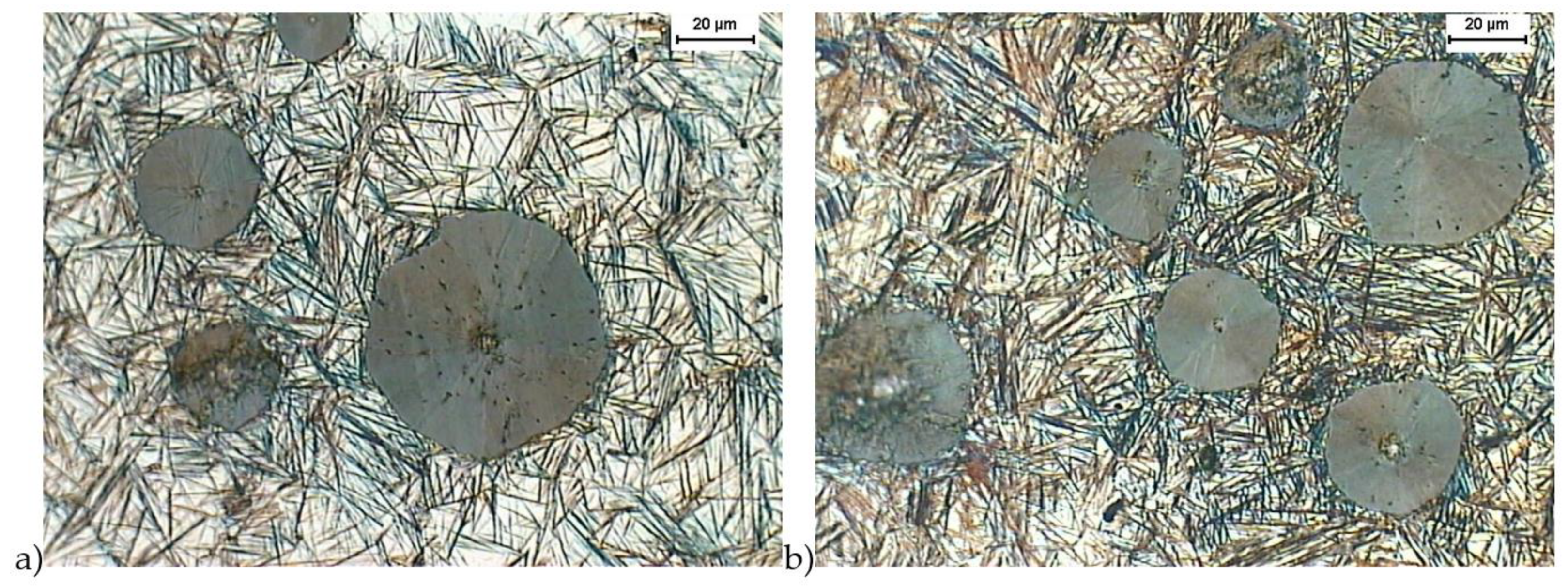 Materials 16 04107 g002 550