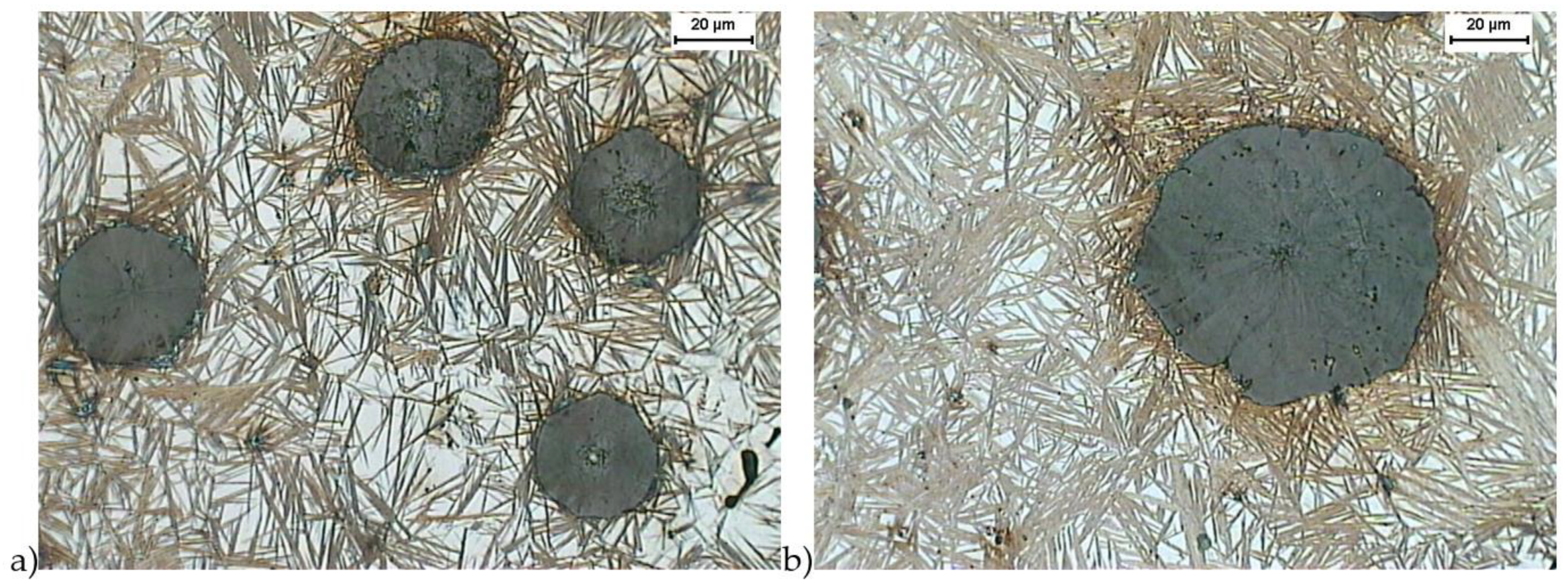 Materials 16 04107 g003 550