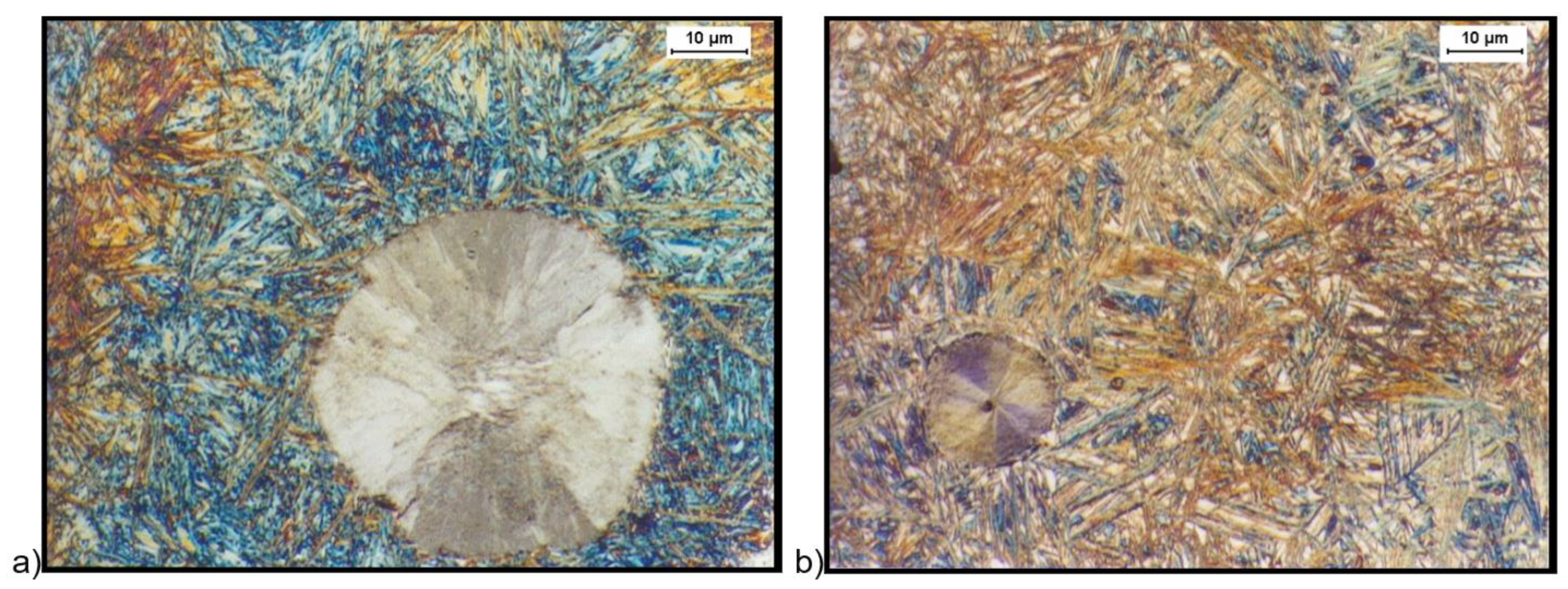 Materials 16 04107 g004 550