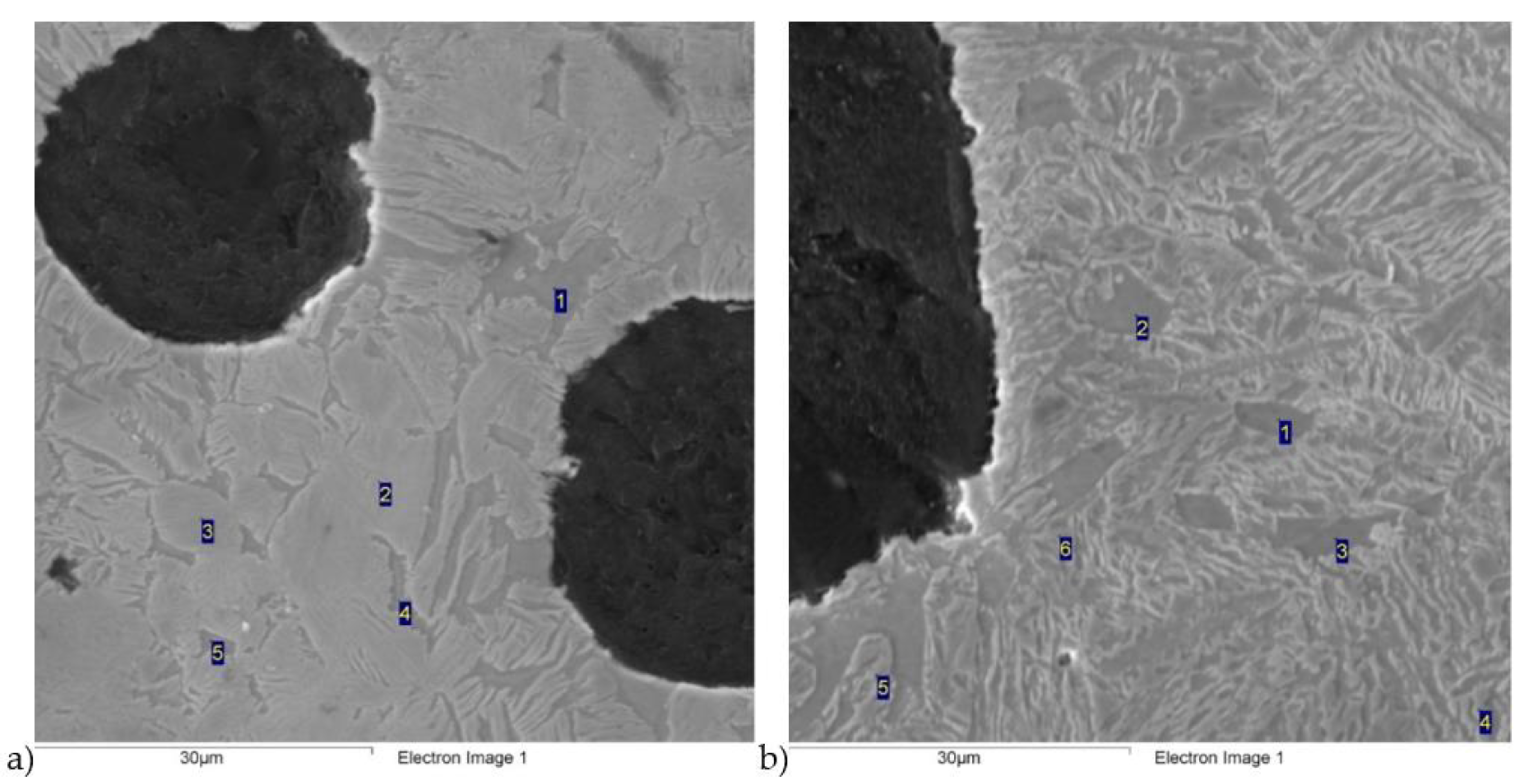 Materials 16 04107 g007 550