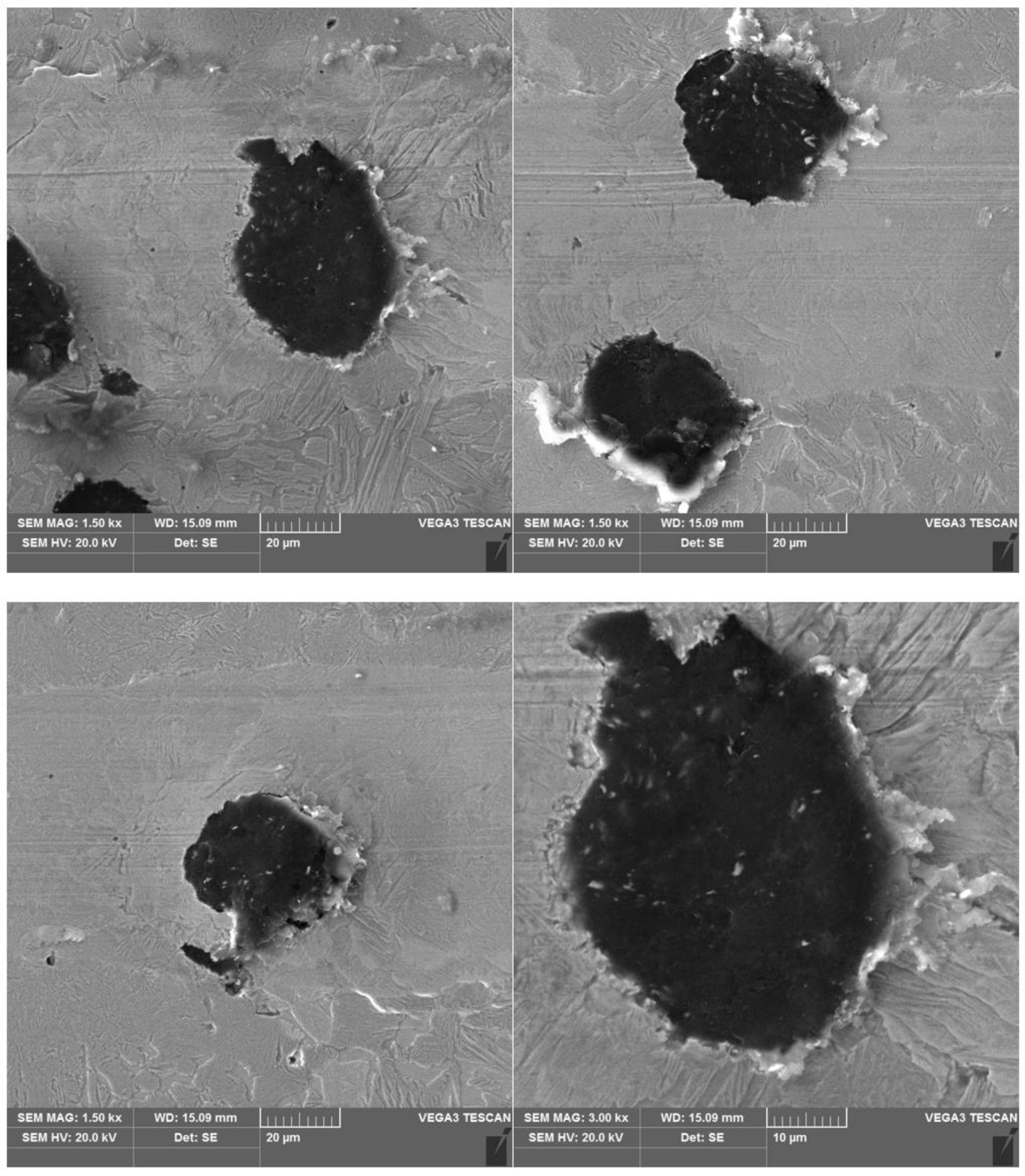 Materials 16 04107 g013 550