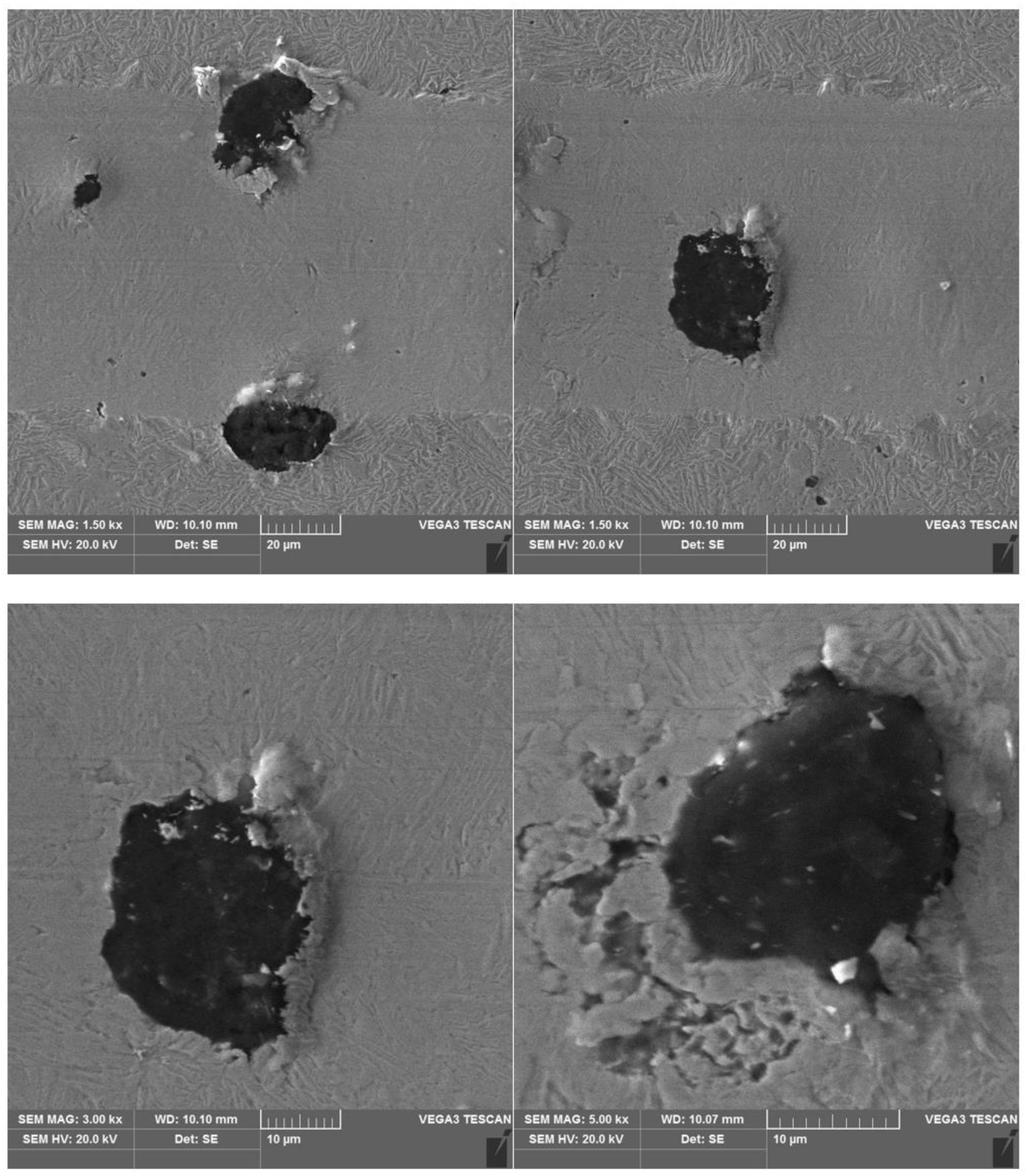 Materials 16 04107 g014 550